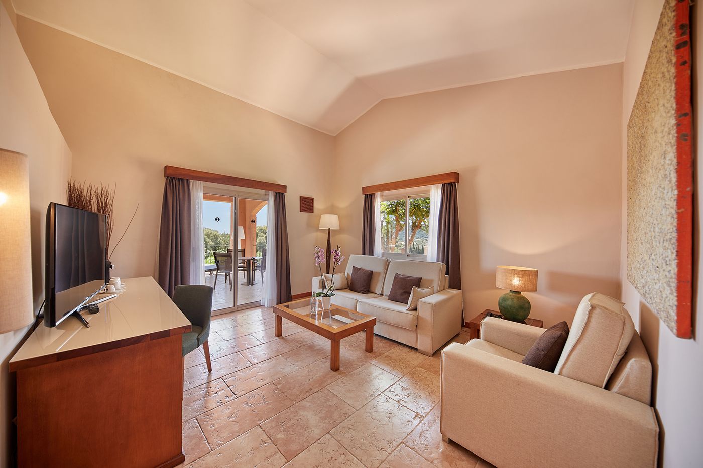 18.02.26 Pula Suites Boutique Resort