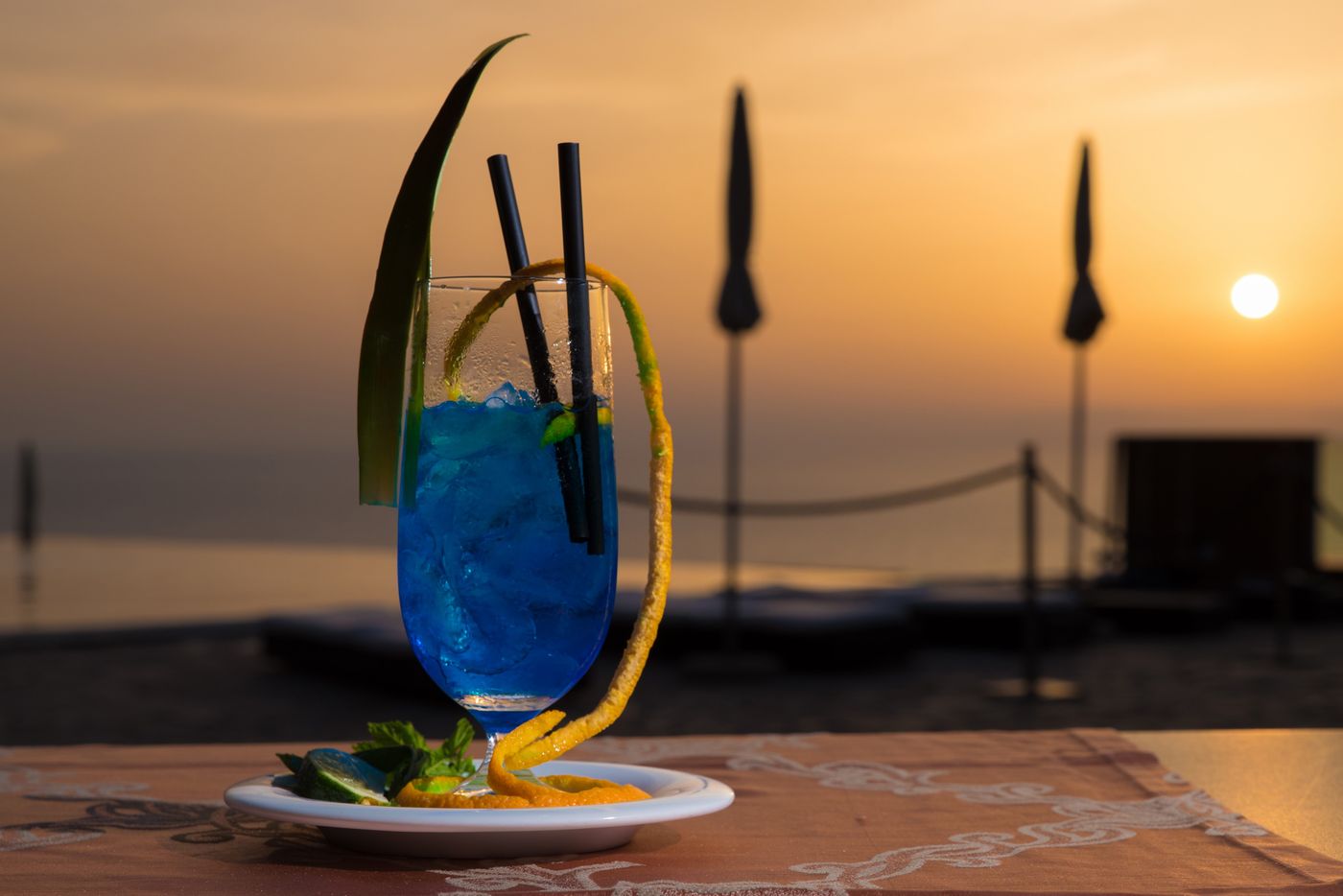 Hotel-Avalon-Sikani-Bar-49