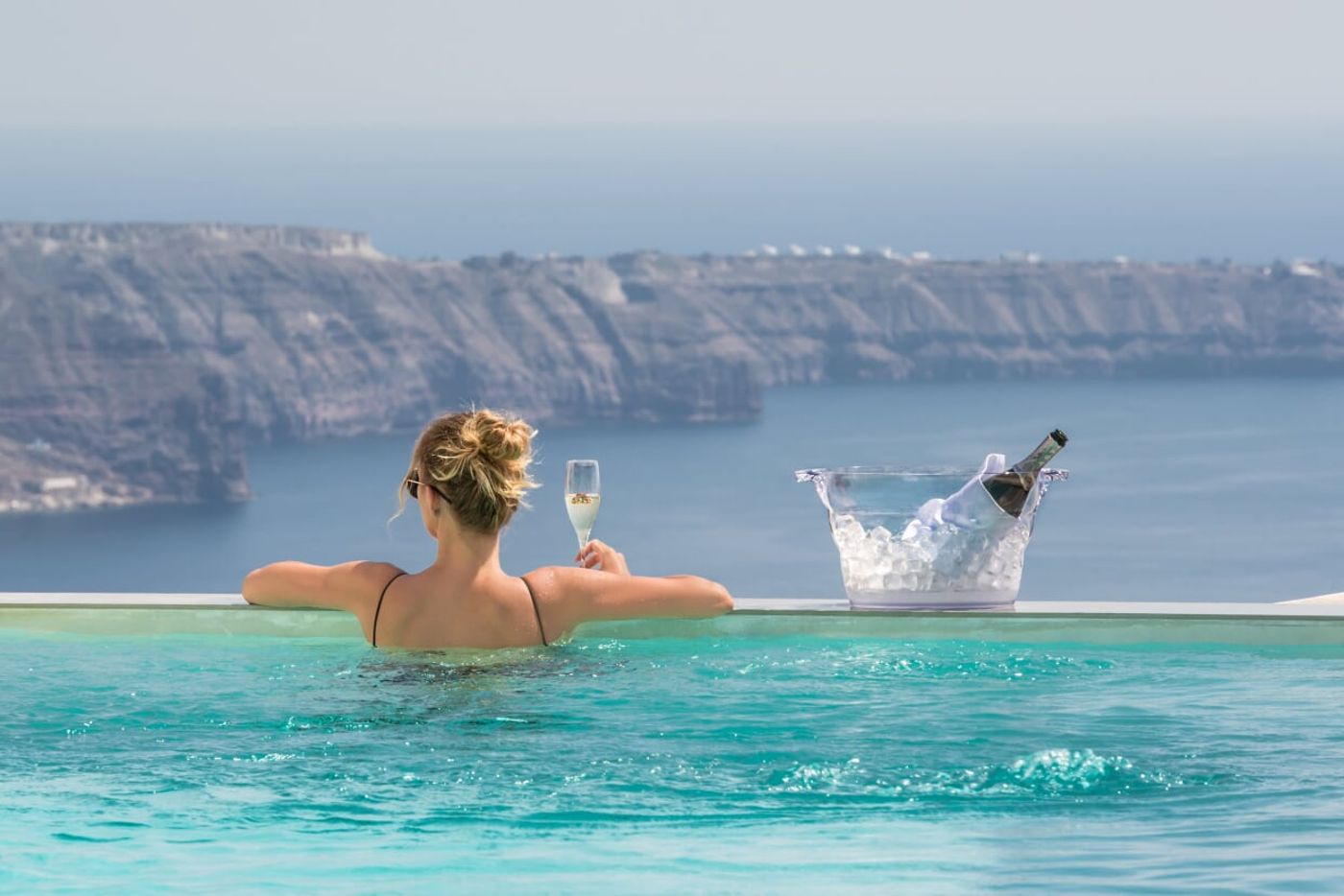 Mythical-Blue-Luxury-Suites-Pool-83