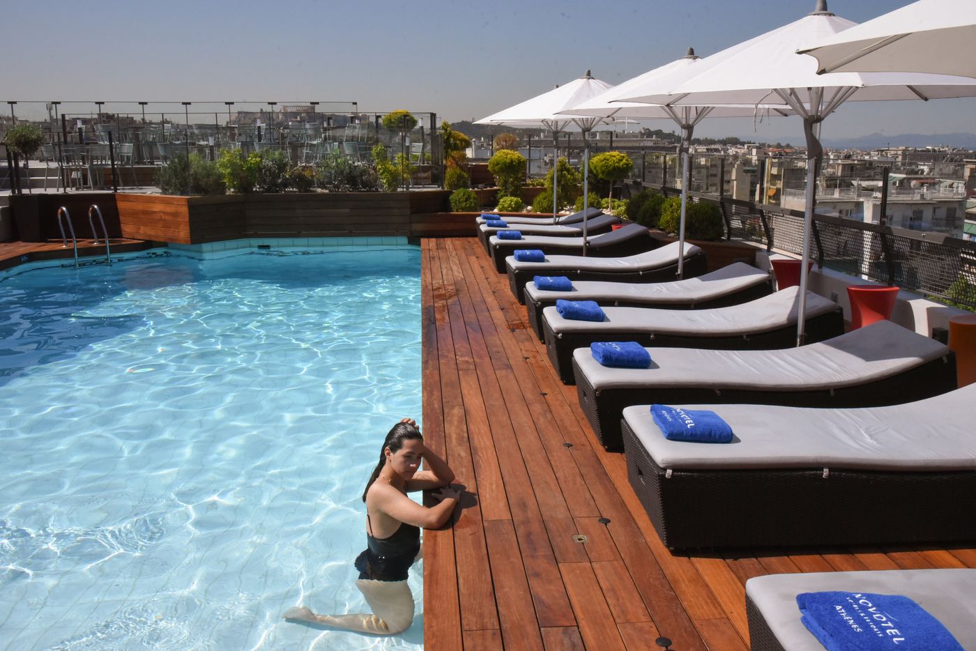Novotel-Athenes-Pool-54