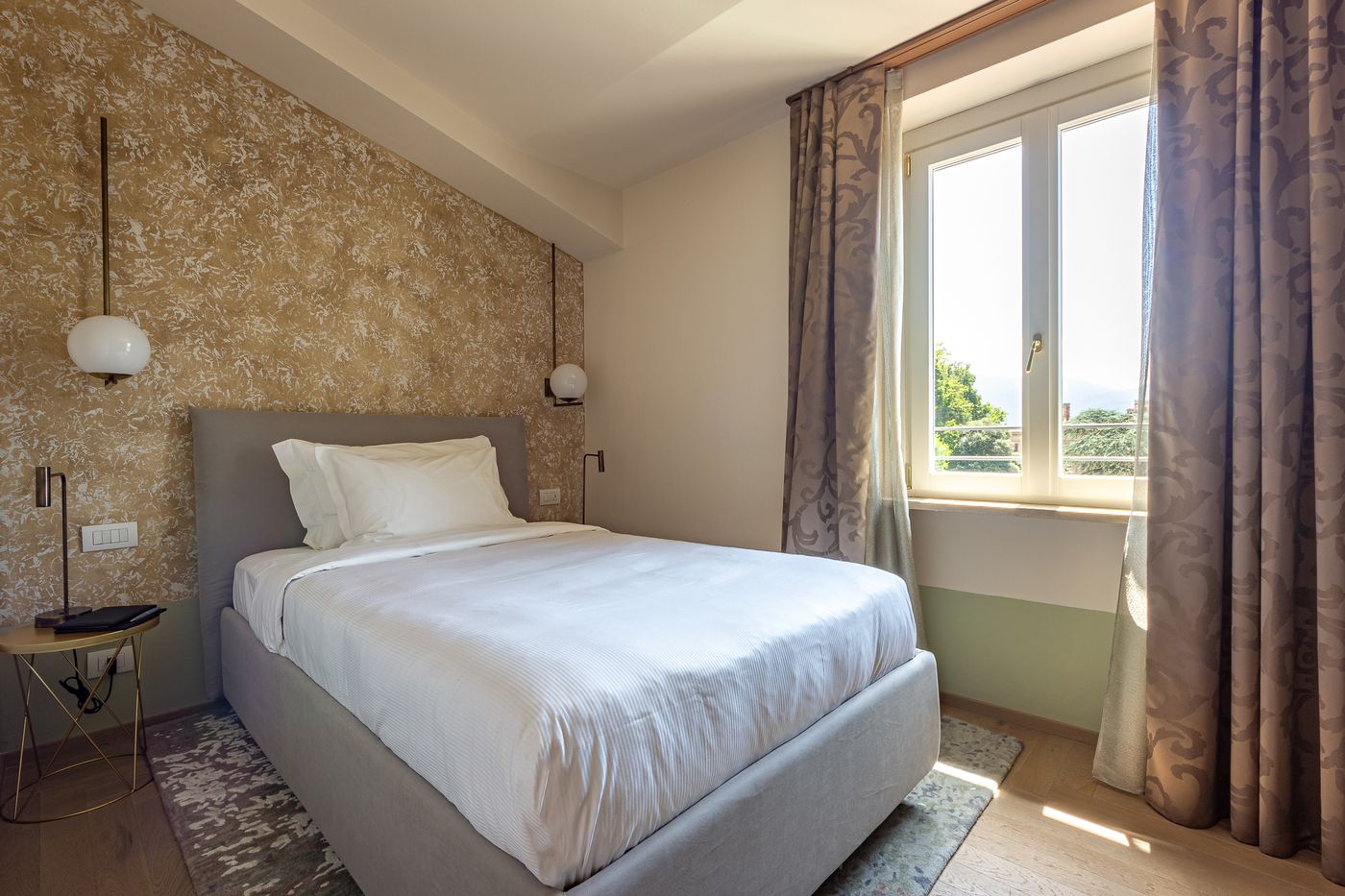 Grand-Universe-Lucca--Autograph-Collection-Room-33