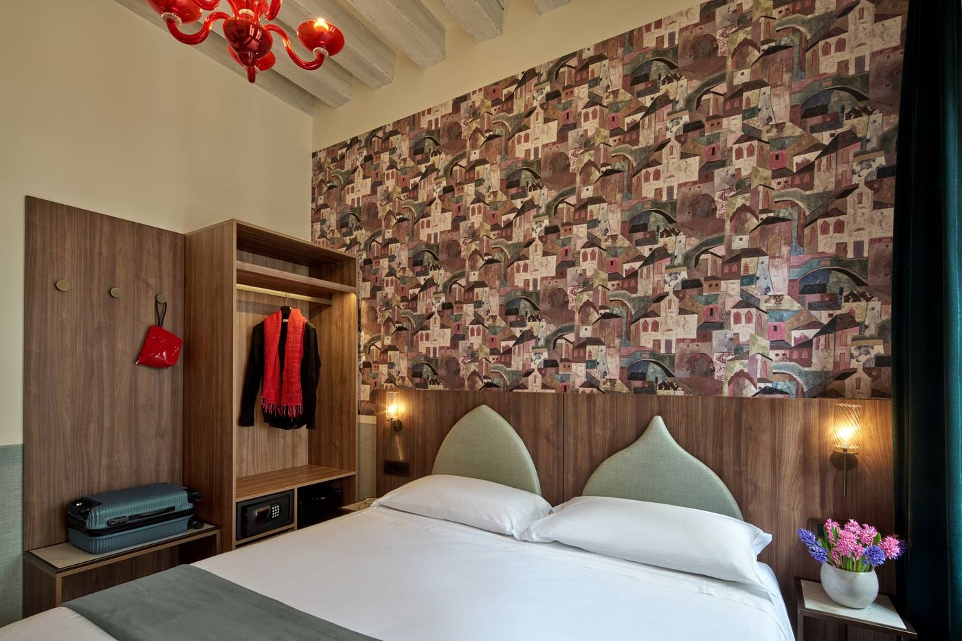 Unahotels-Ala-Venezia--Adults-16--Room-61