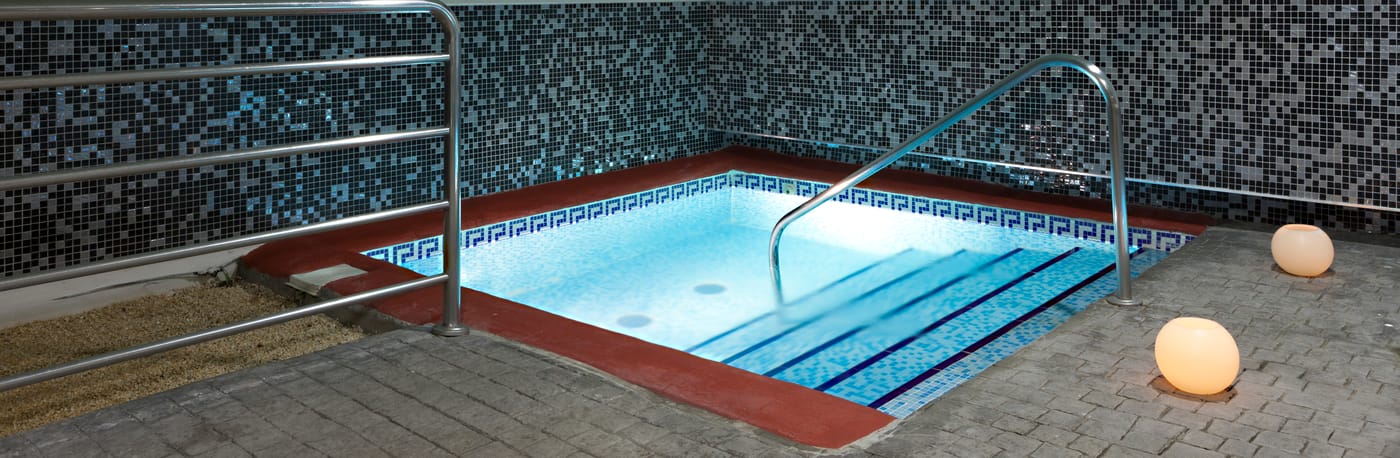 Senator-Marbella-Sports-and-Entertainment-40