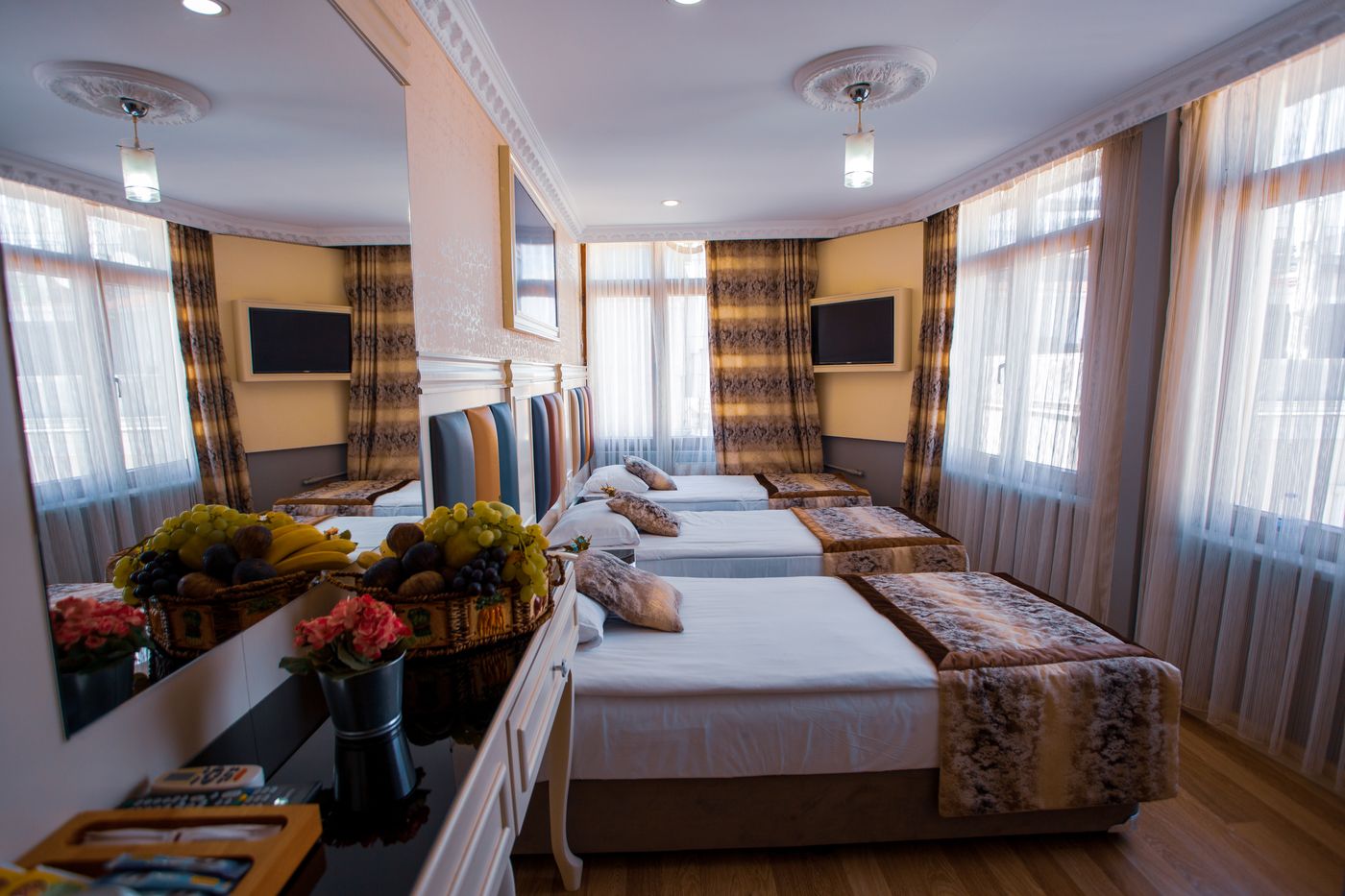 Best-Nobel-Hotel-Istanbul-Room-56