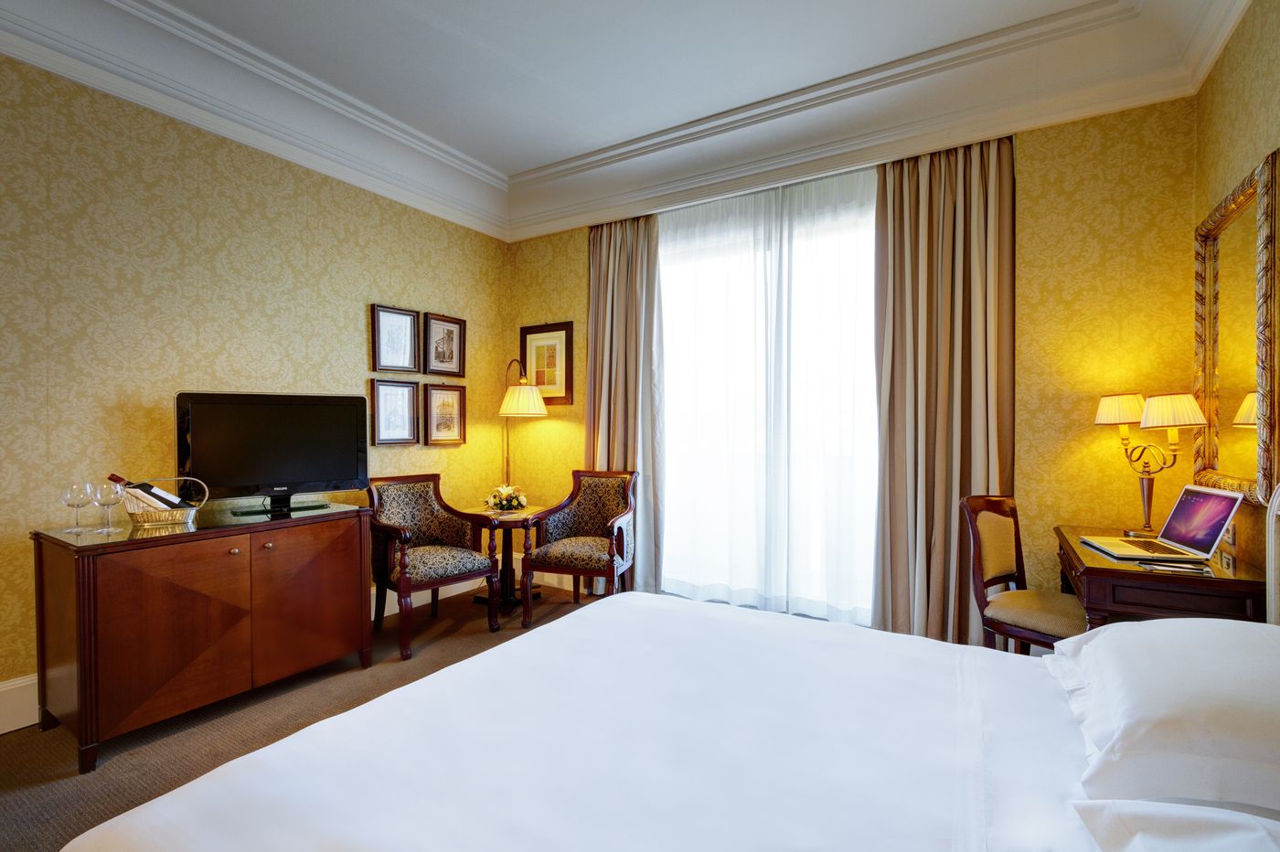 Mercure-Catania-Excelsior-Room-13