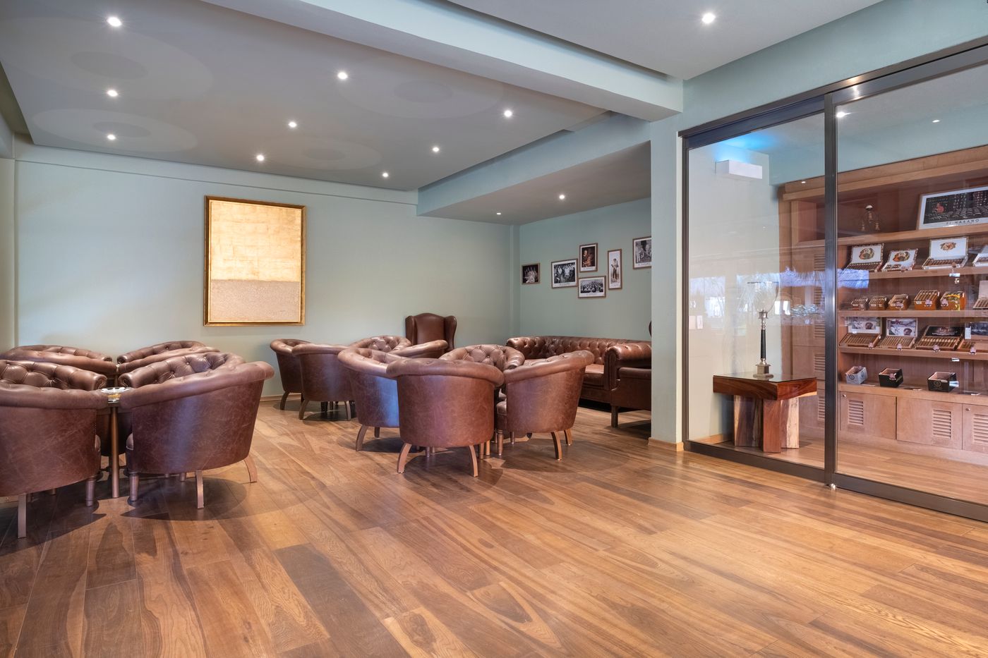 Iberostar-Waves-Quetzal-Bar-68