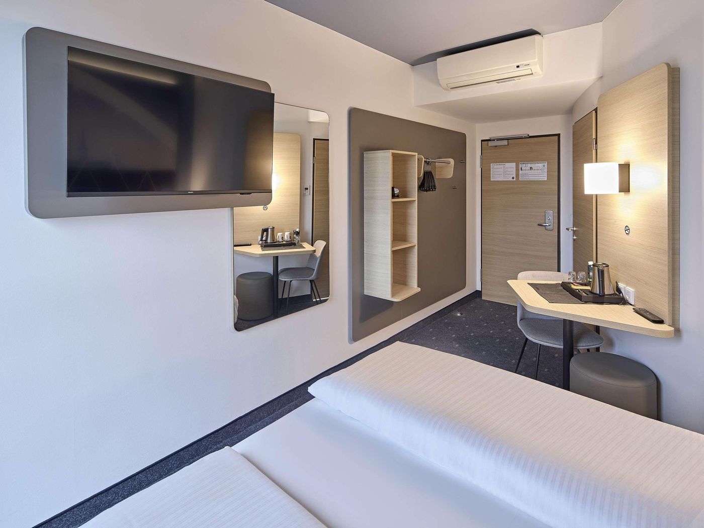 B-B-Hotel-Koln-Messe-Room-42