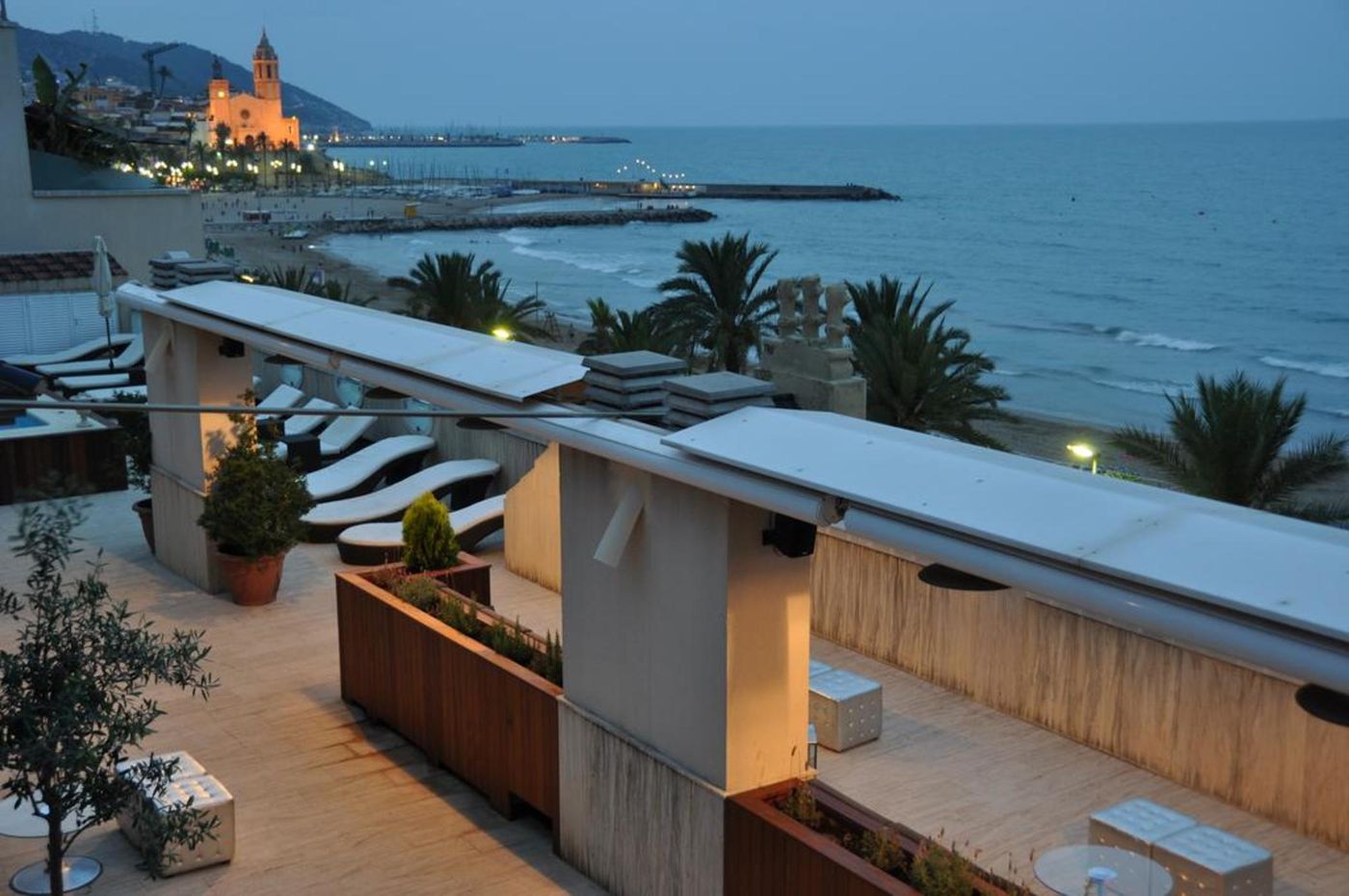 Sercotel-Kalma-Sitges-Terrace-10