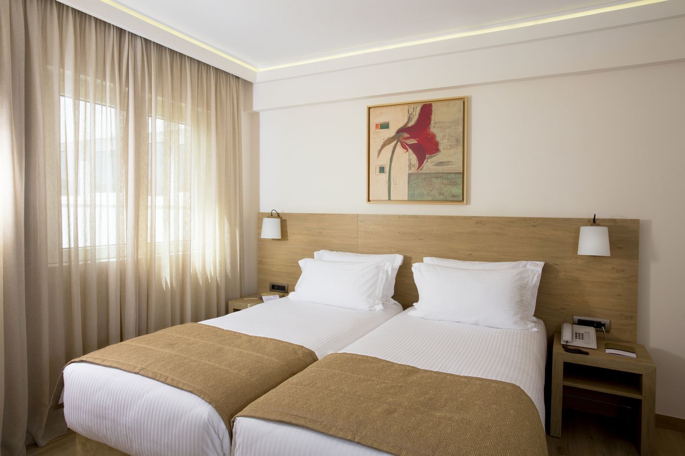 Golden-Age-of-Athens-Room-14