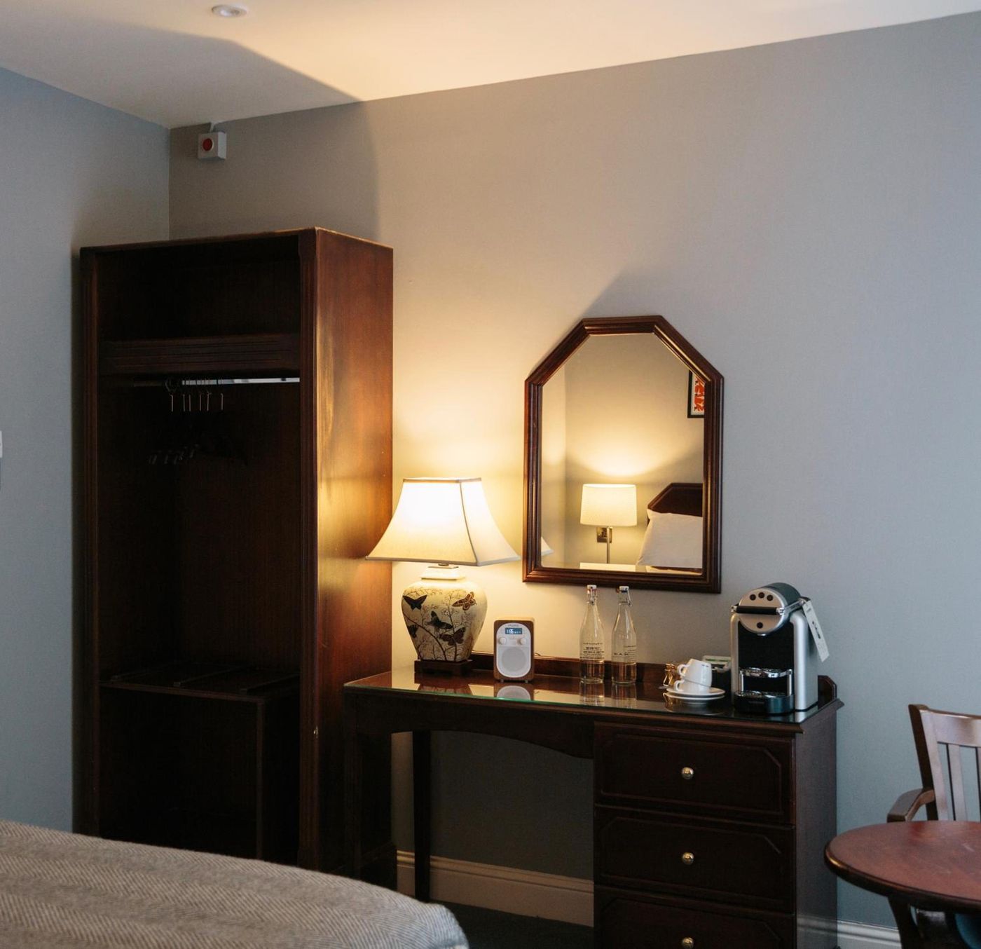 Haddington-House-General-view-24