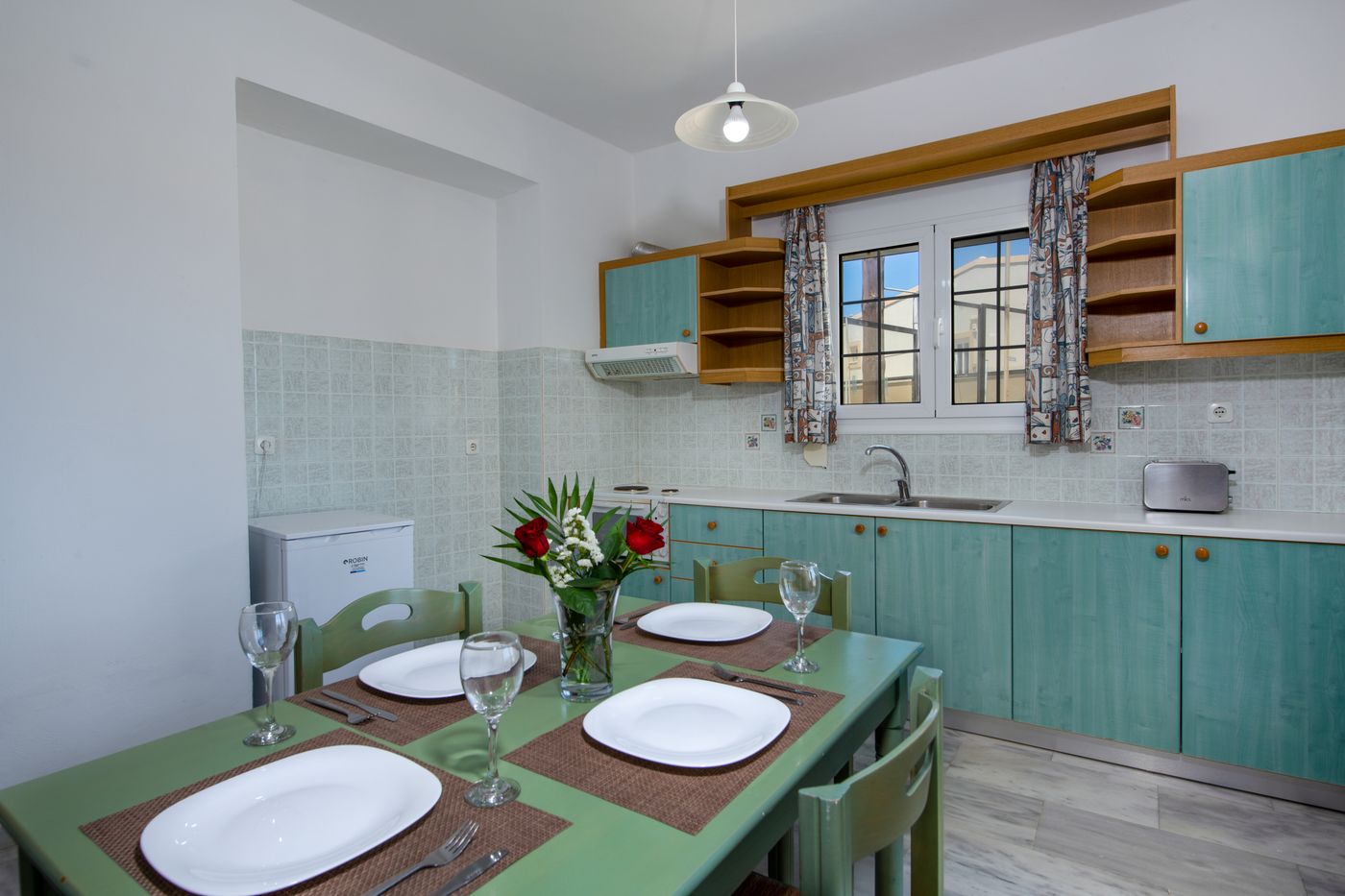 Sunrise-Apartments---Sfakaki-Room-47