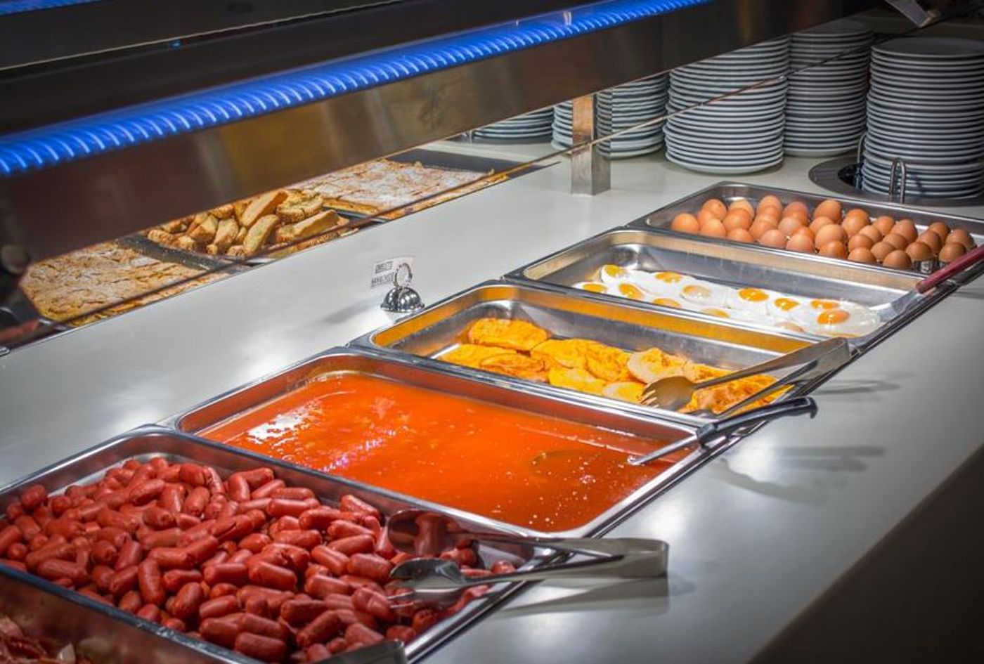 Poseidon-Beach-Restaurant-21