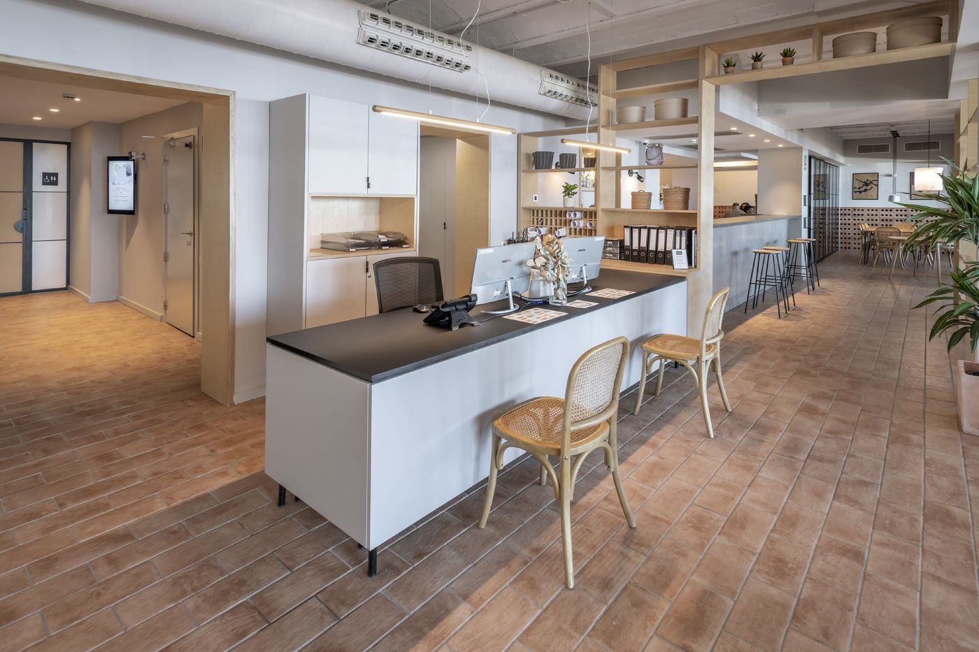 13.06.25Hotel GHT Miratge - Lloret (Adults Only)