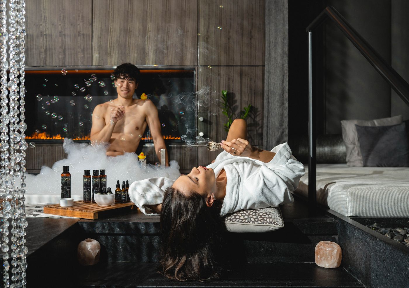 Paradox-Hotel-Vancouver-Sports-and-Entertainment-59