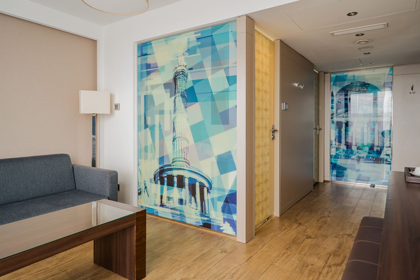 Two-Hotel-Berlin-by-Axel-Room-48