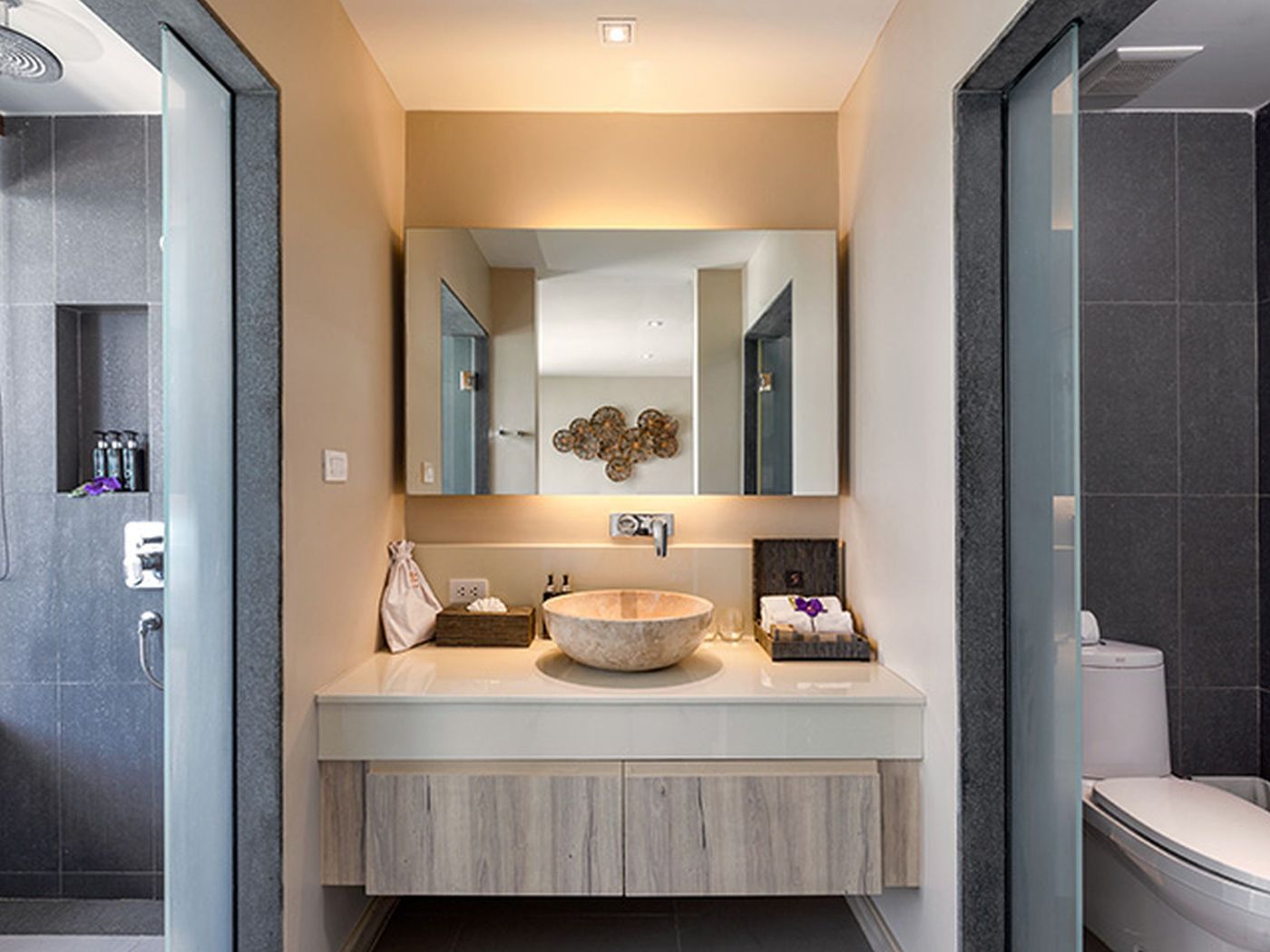 Cape-Sienna-Phuket-Room-46