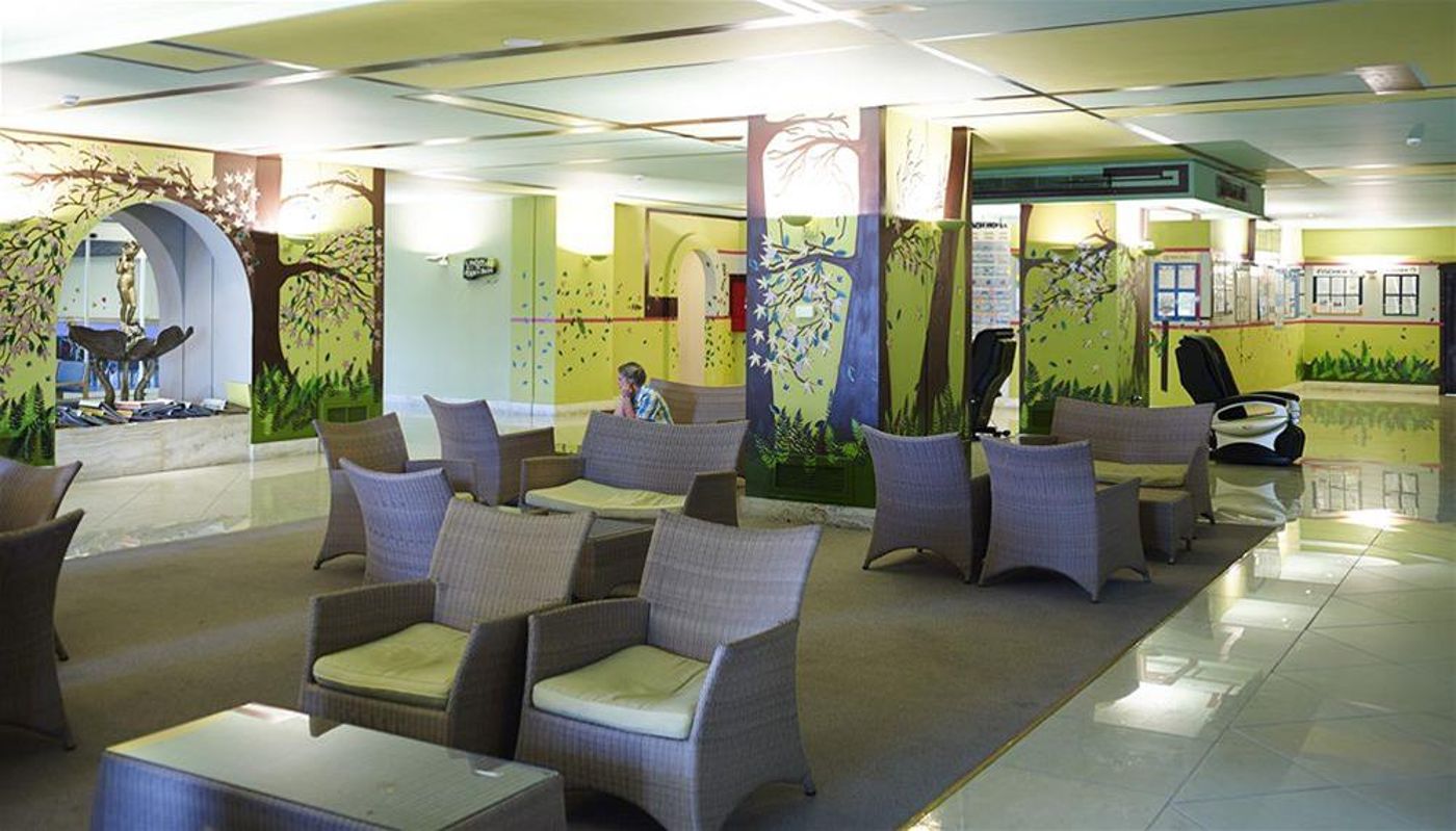 Esperides-Beach-Bar-64