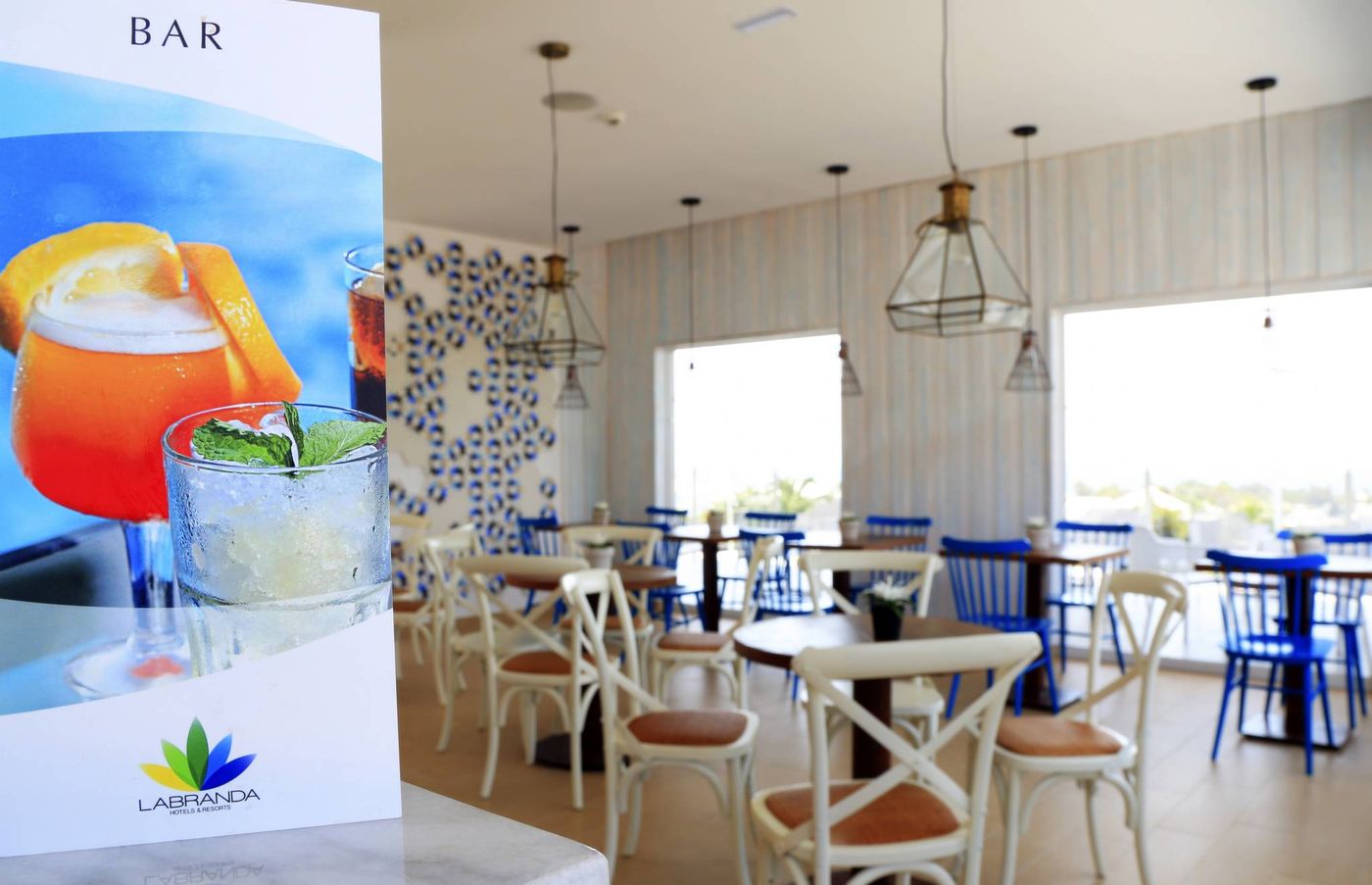 Labranda Alyssa Suite Hotel