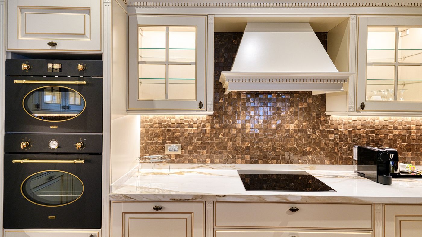 Dekalb-Hotel-Room-62