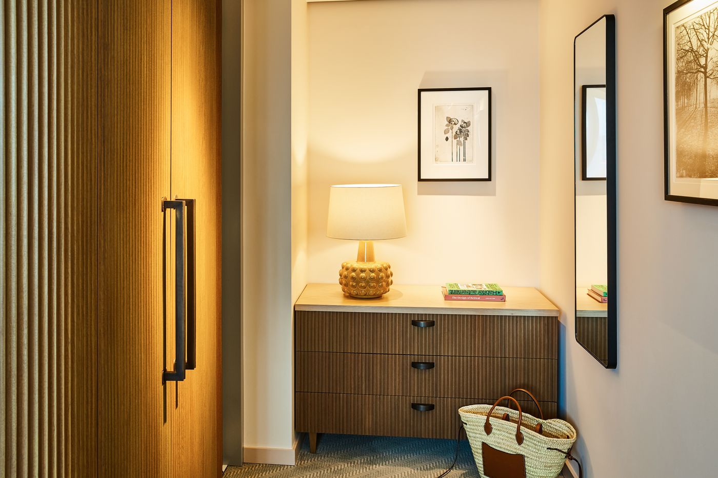 Sofitel-Brussels-Europe-Room-12