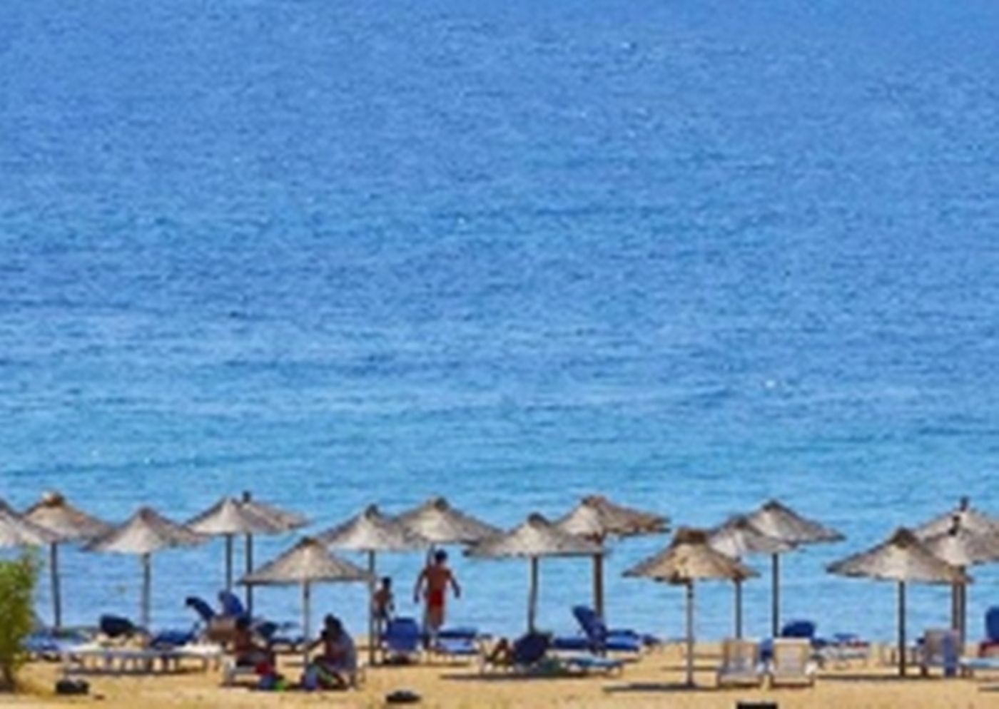 Village-Mare-Beach-59