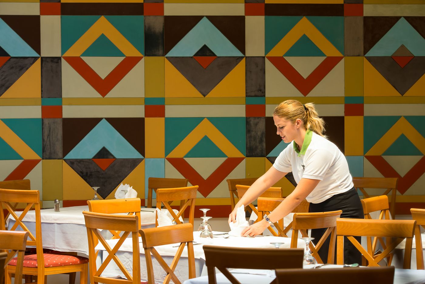 Pallini-Beach-Restaurant-36