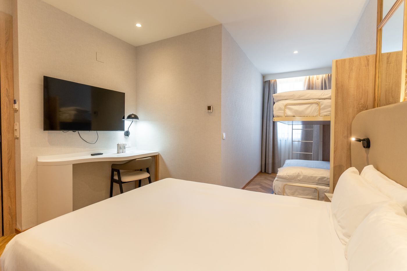 Petit-Palace-Chueca-Room-40