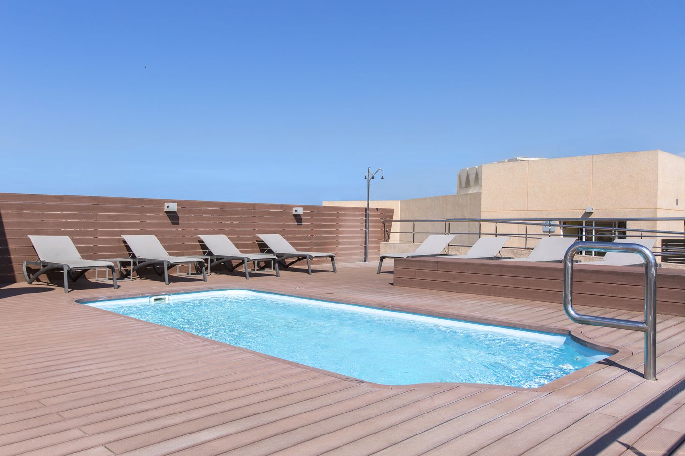 Ciutat-de-Tarragona-Pool-1