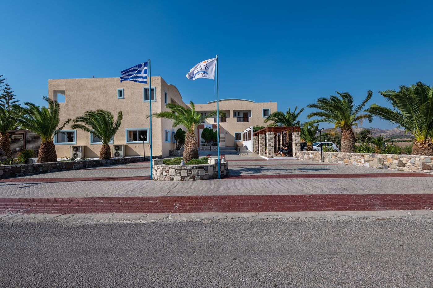 Kalimera-Mare-General-view-11