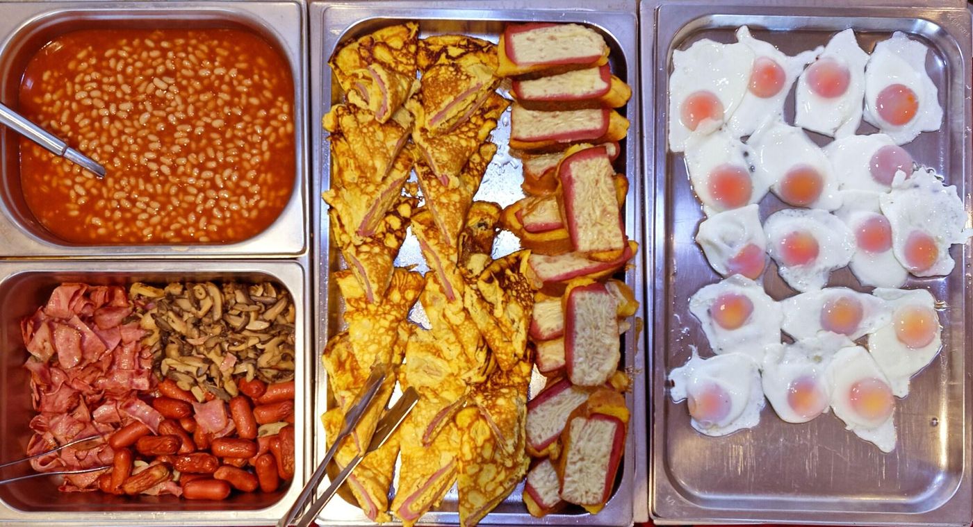 Punta-Hotel-Restaurant-70