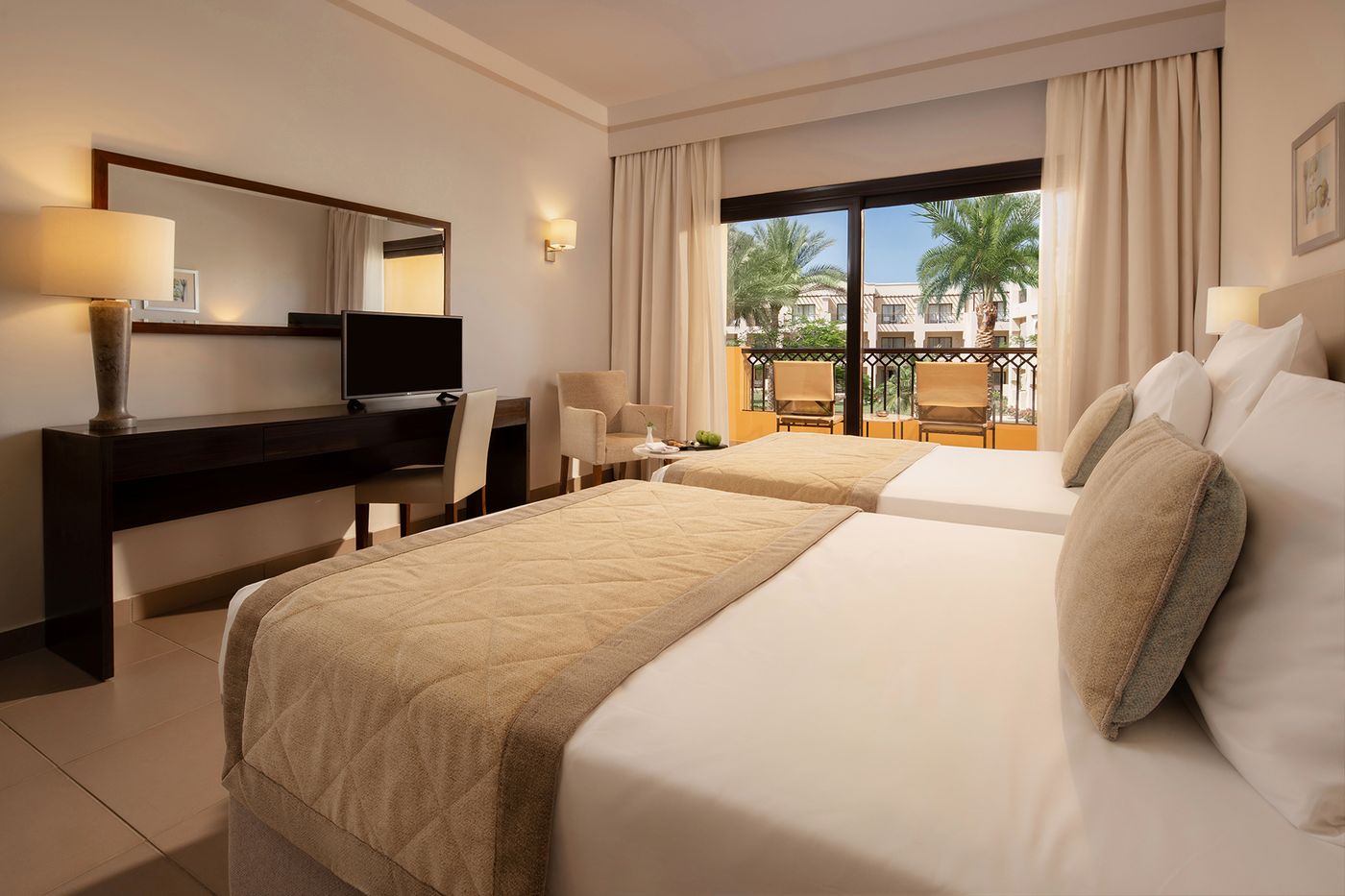 Jaz-Solaya-Resort-Room-22