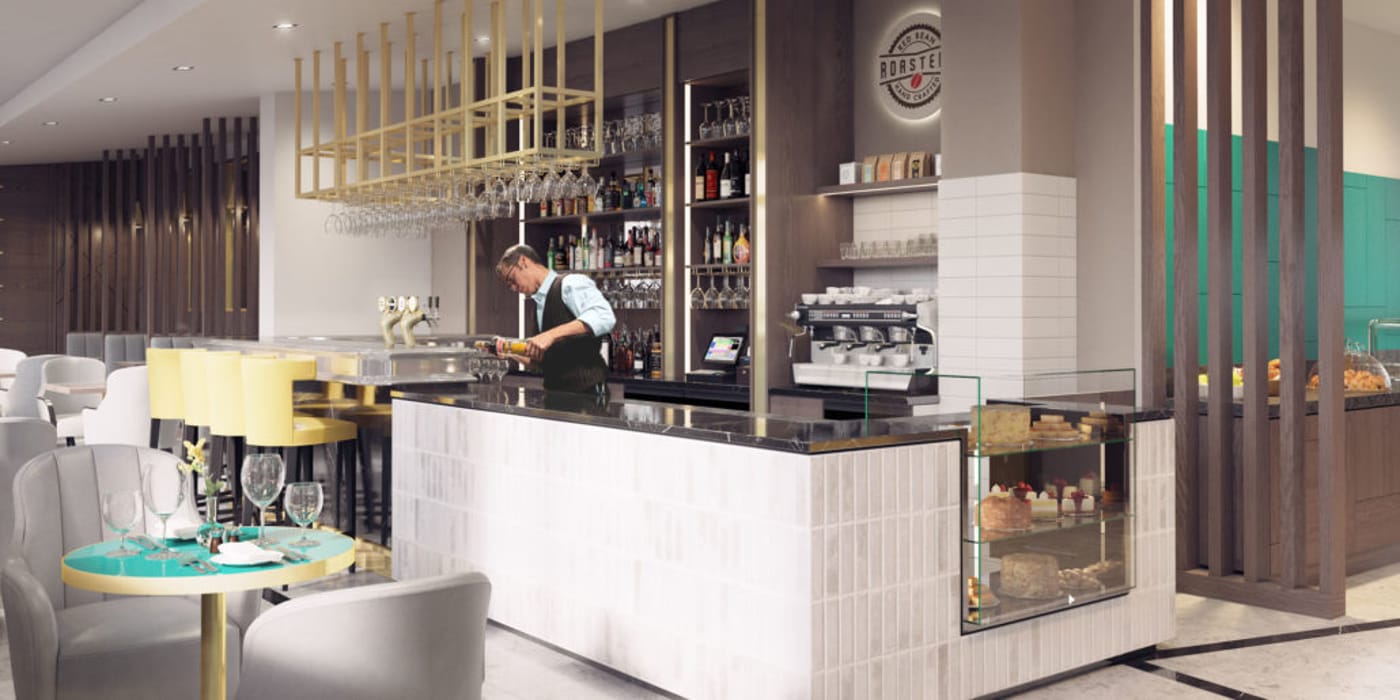 Maldron-Hotel-Kevin-Street-General-view-9