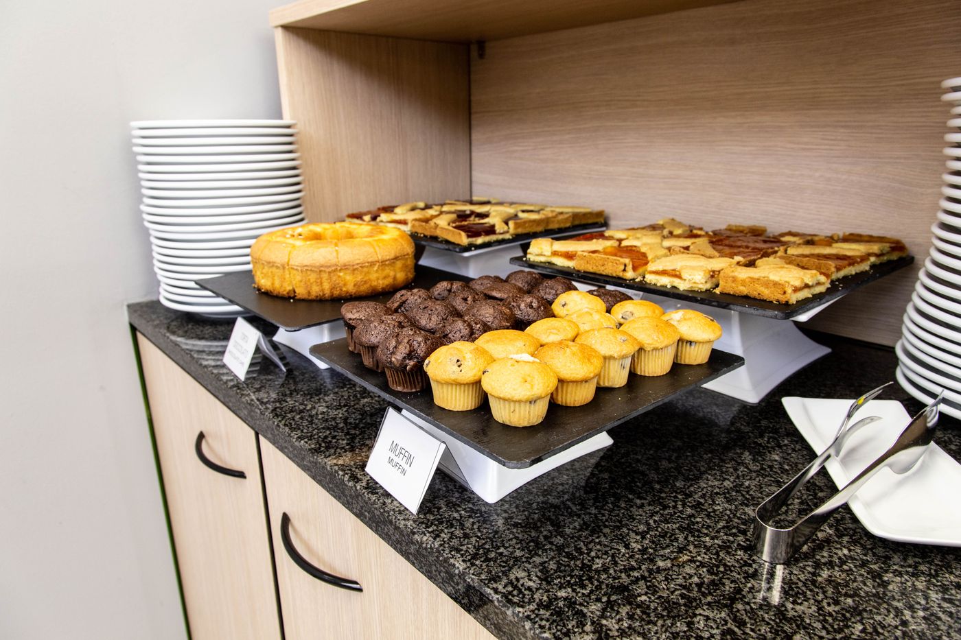 Berlino-Restaurant-35