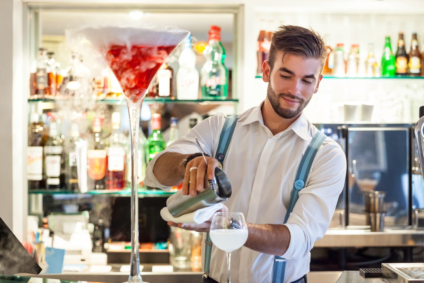 Novotel-Paris-la-Defense-General-view-59