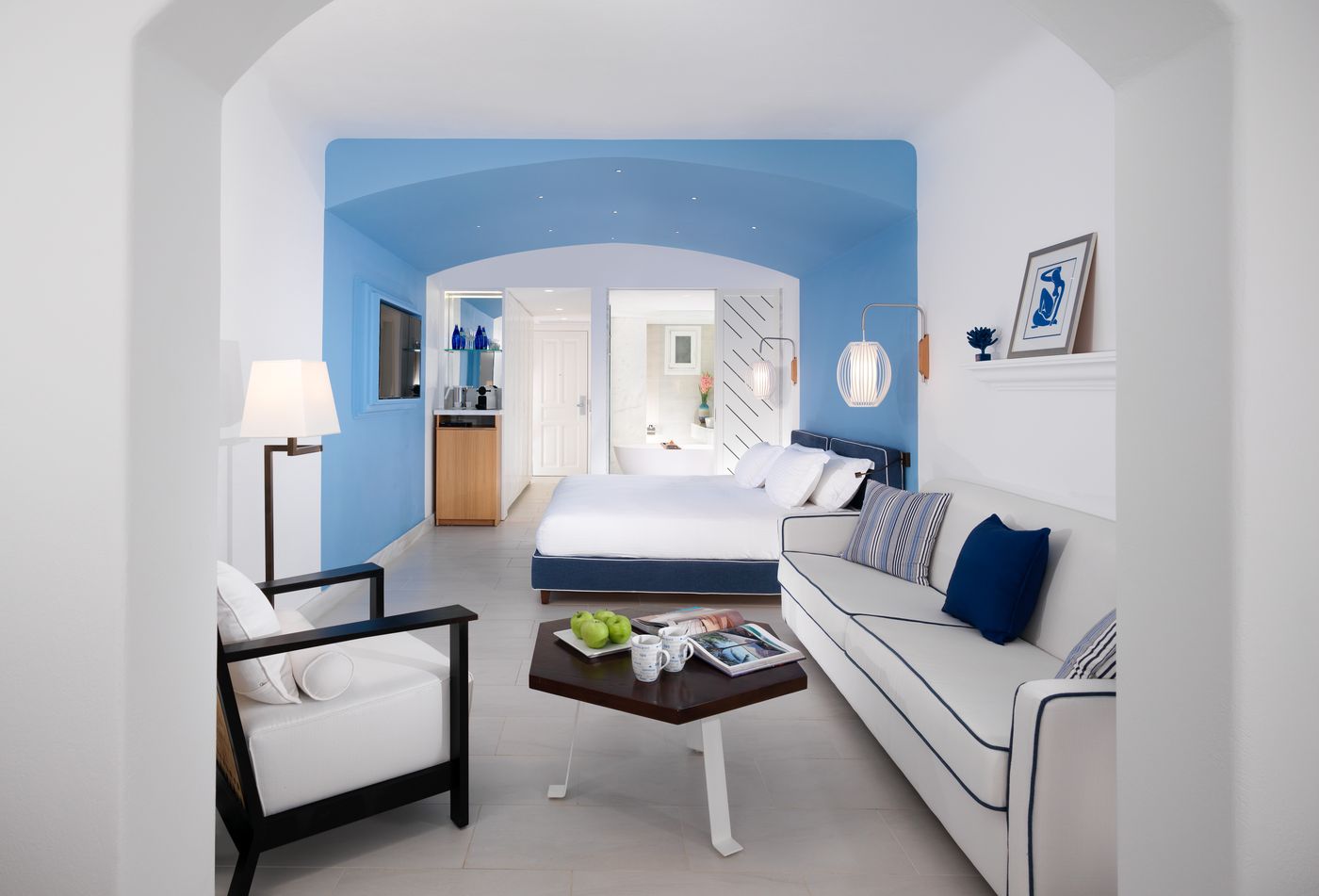 Mykonos-Grand-Hotel---Resort-Room-24