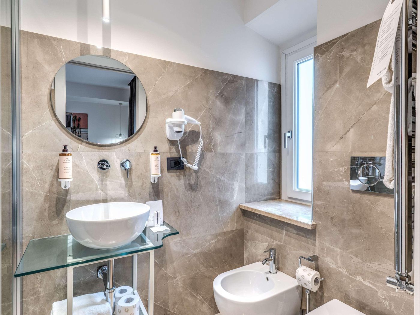 Mercure-Roma-Centro-Termini-Room-55