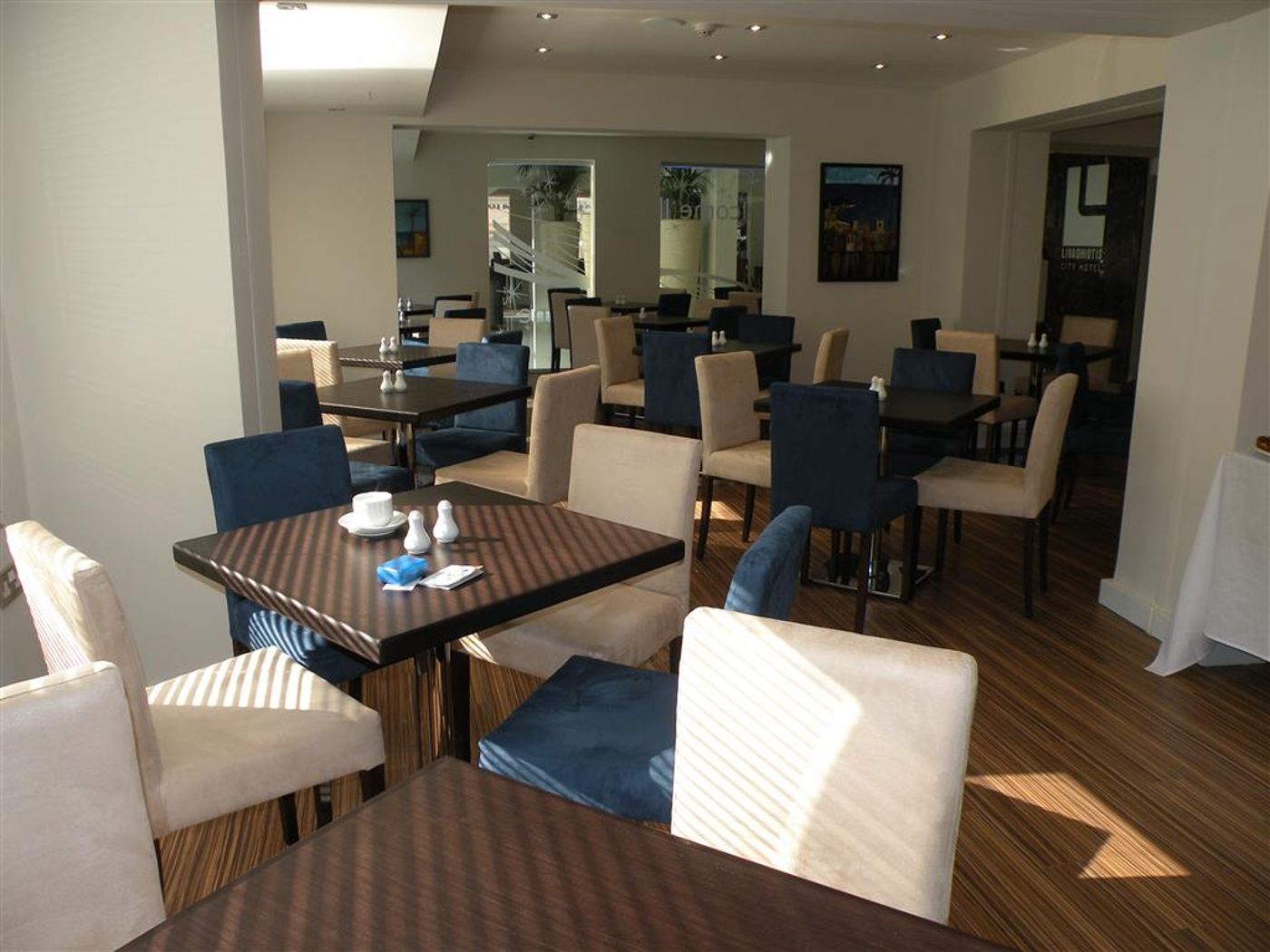 Livadhiotis-City-Hotel-General-view-22