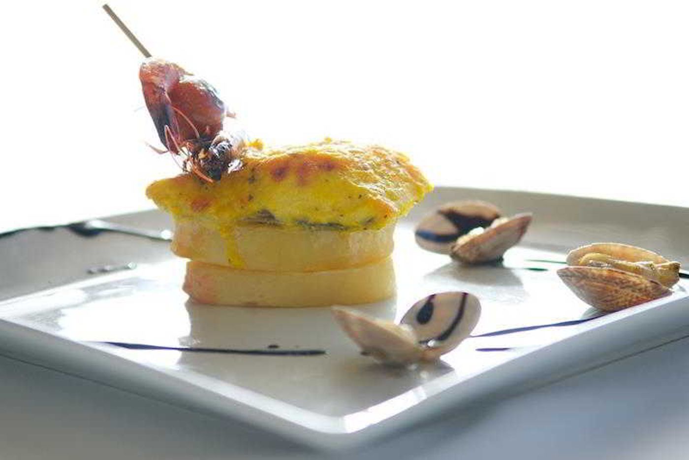 Hotel-Albufera-Restaurant-60