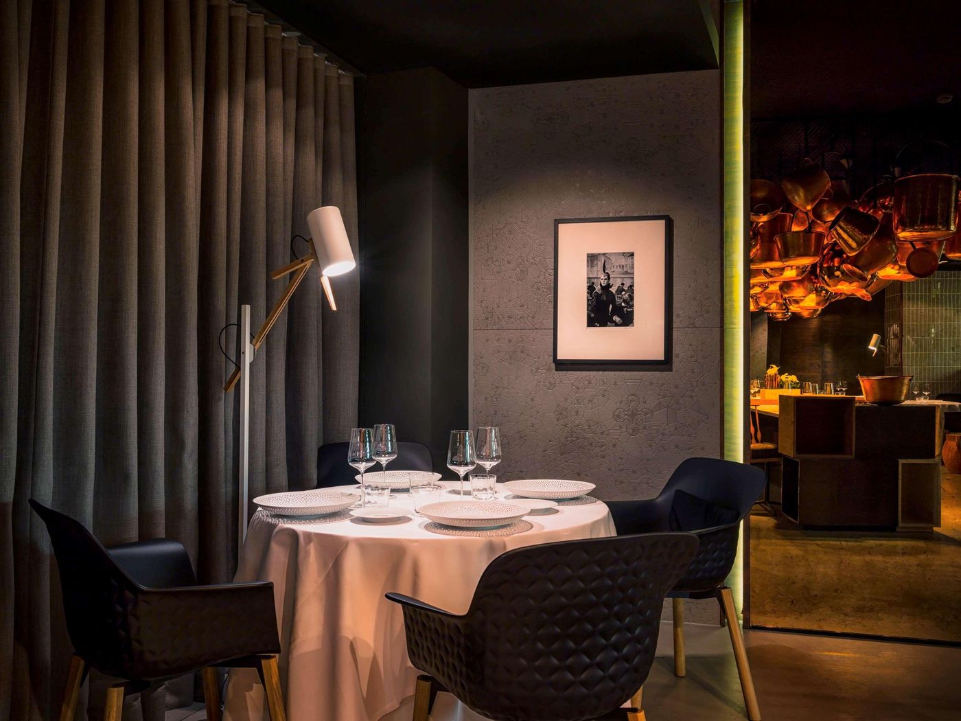 So--Berlin-Das-Stue-Restaurant-22