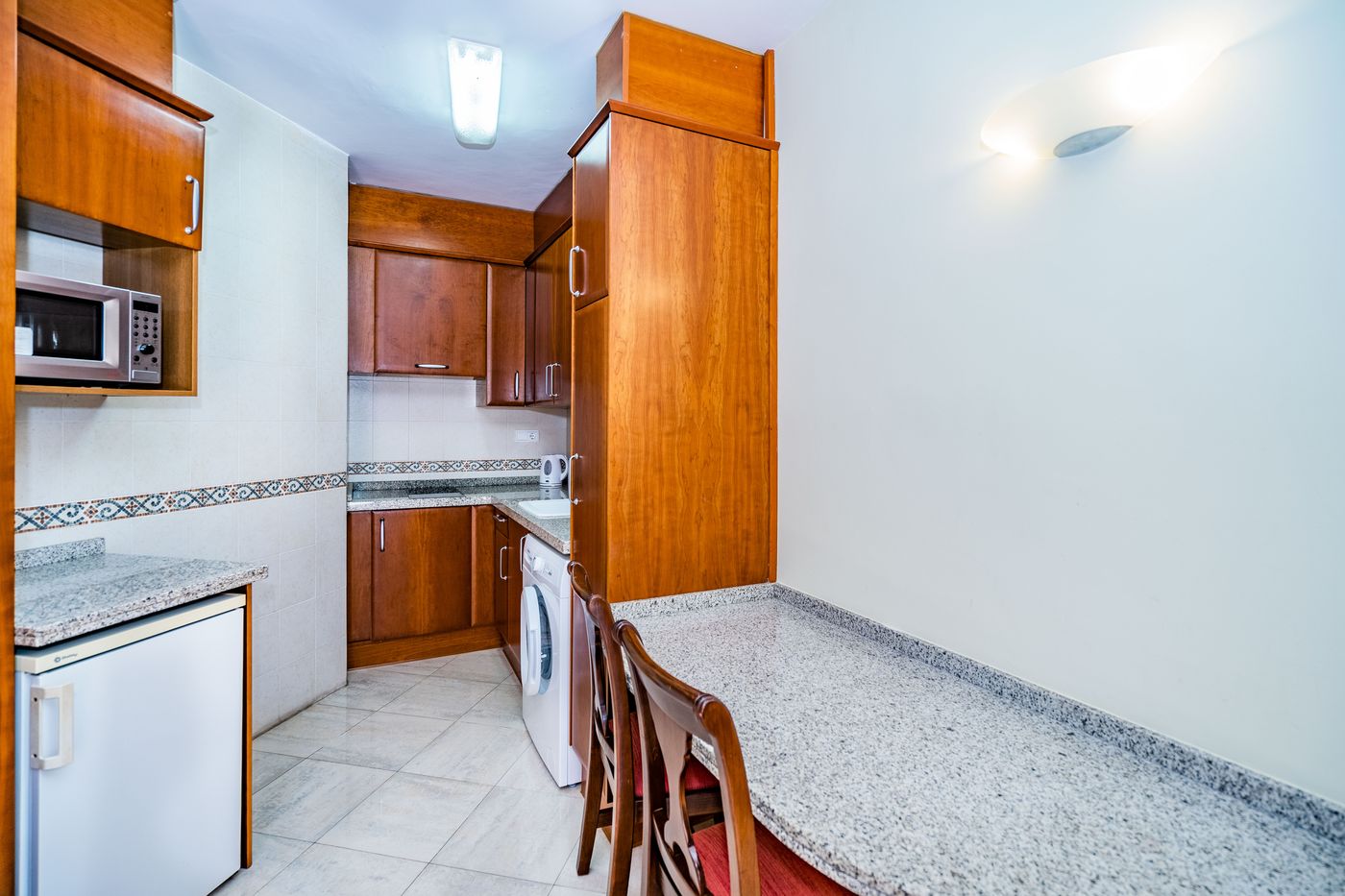 Sunway-Playa-Golf-Sitges-Room-49