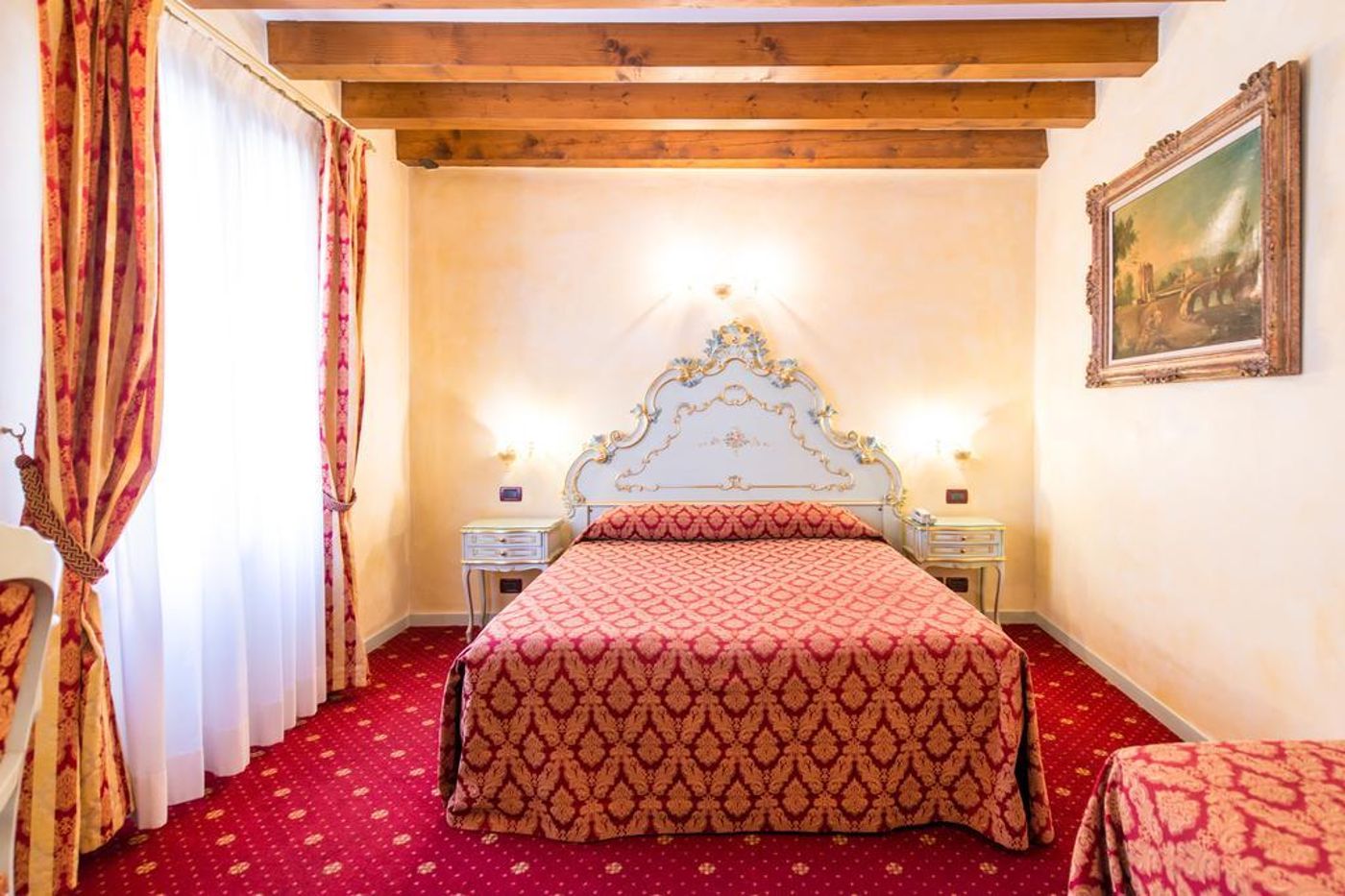 Ca-Zose-General-view-17