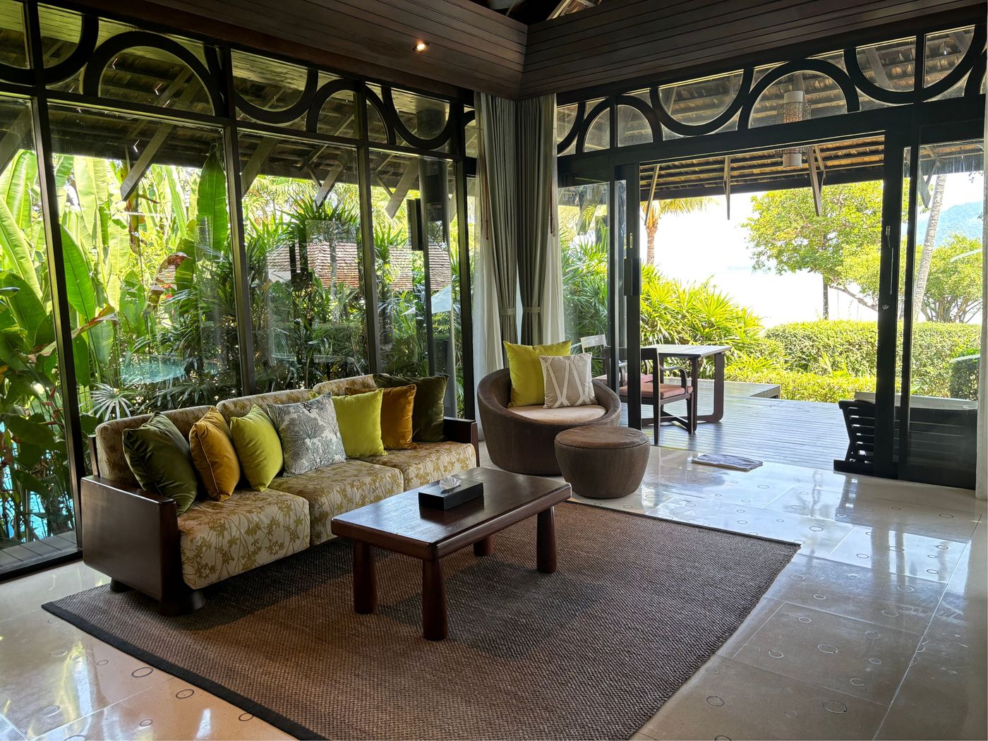 Vijitt-Resort-Phuket-Room-51