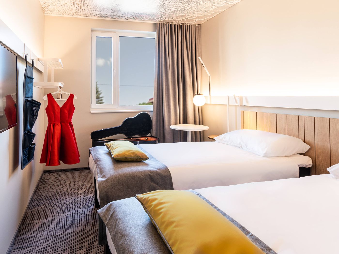 ibis-Tallinn-Center-Room-35