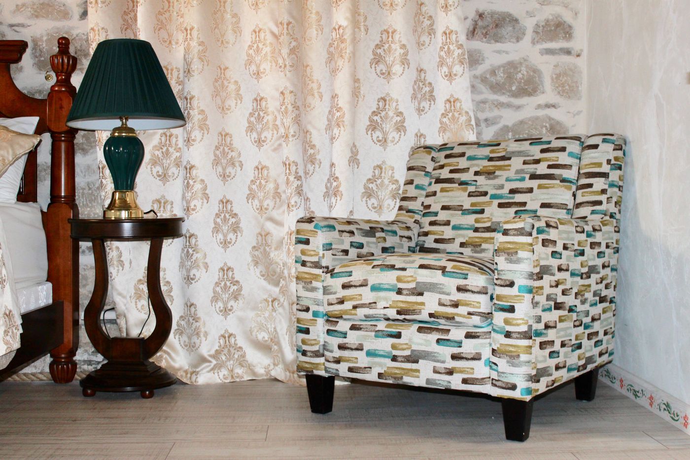 Heritage-Palace-Varos---Quaint---Elegant-Hotels-Room-41