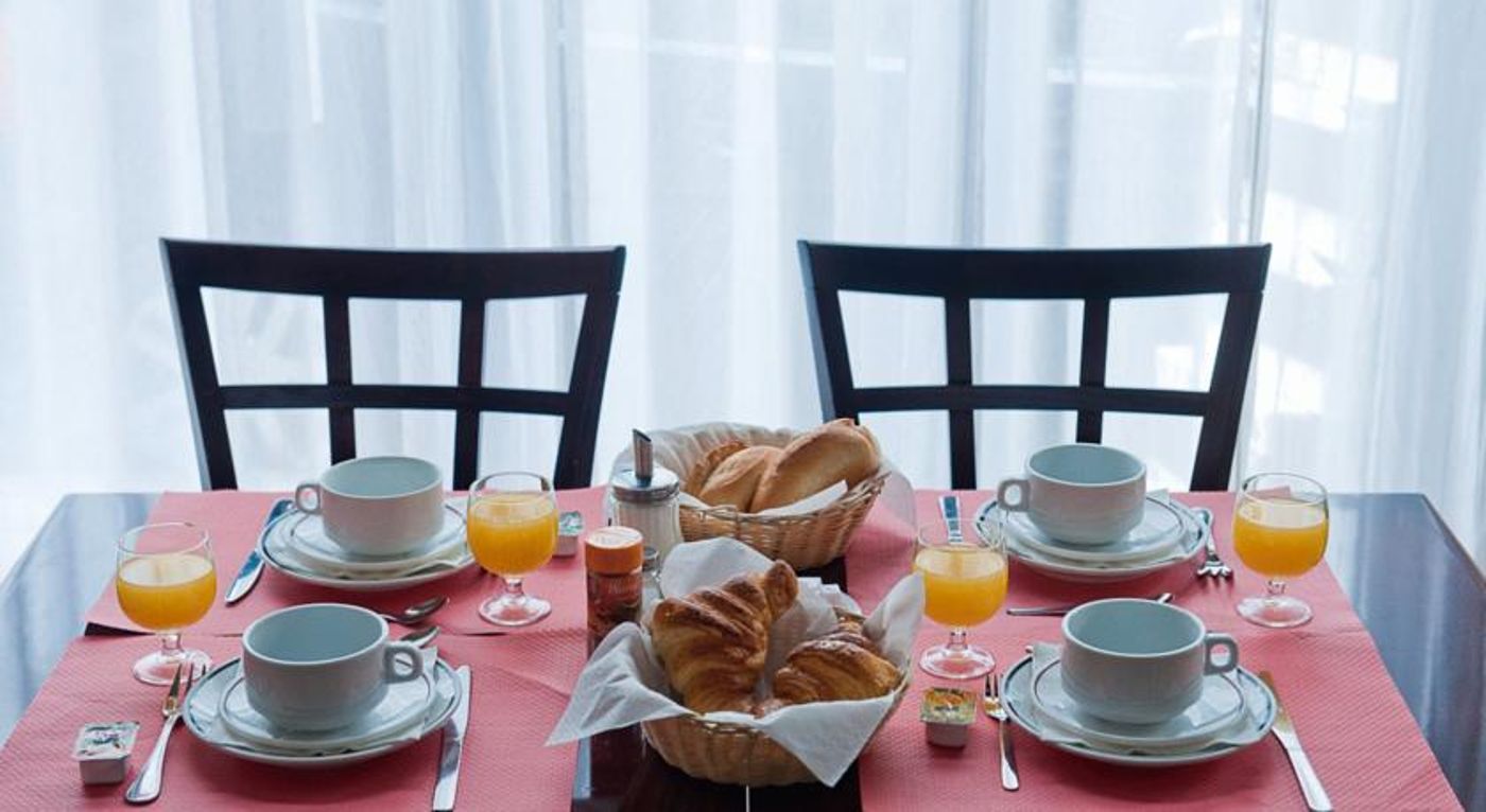 Le-Havane-Restaurant-6