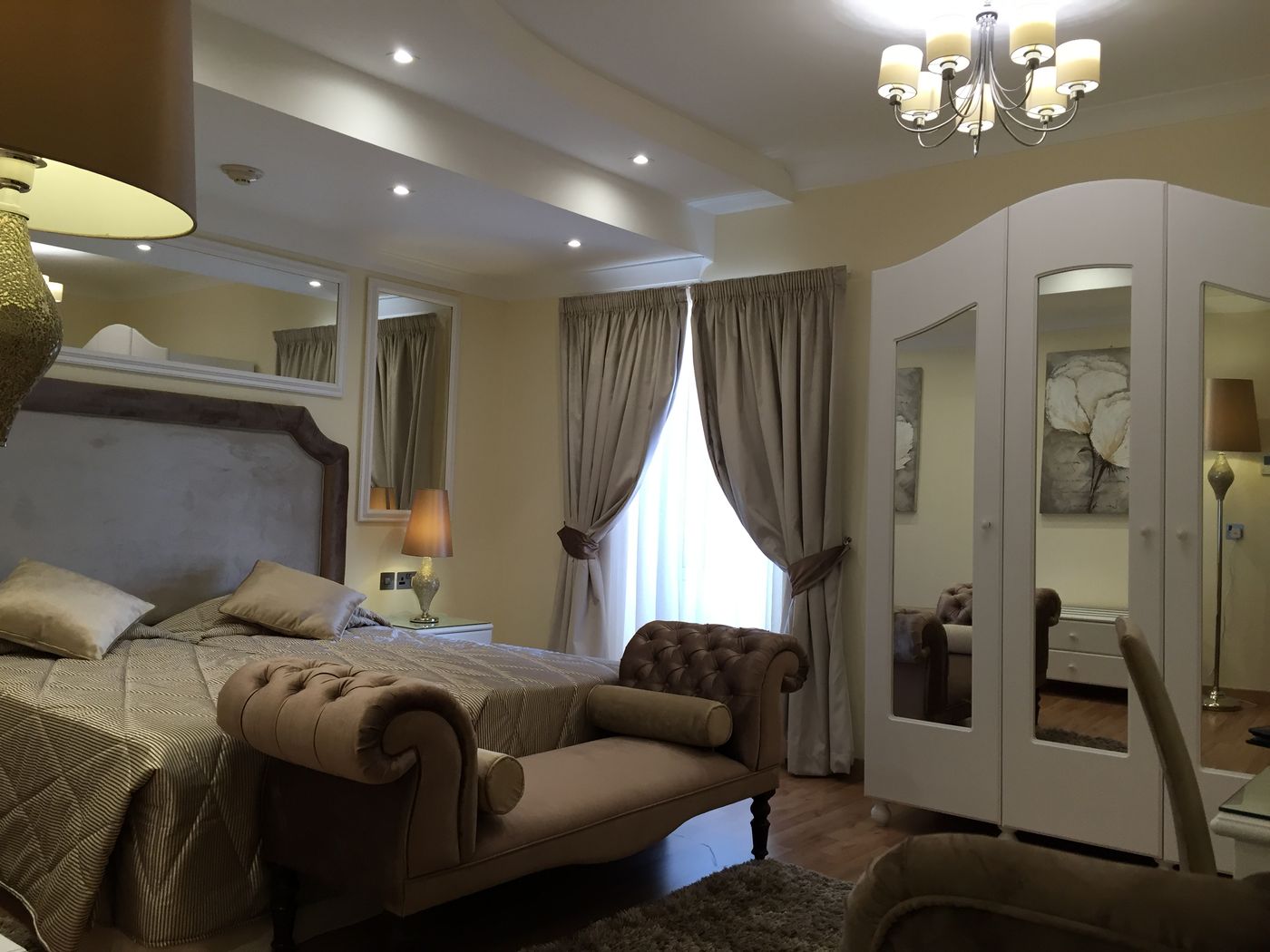 Osborne-Hotel-Room-38