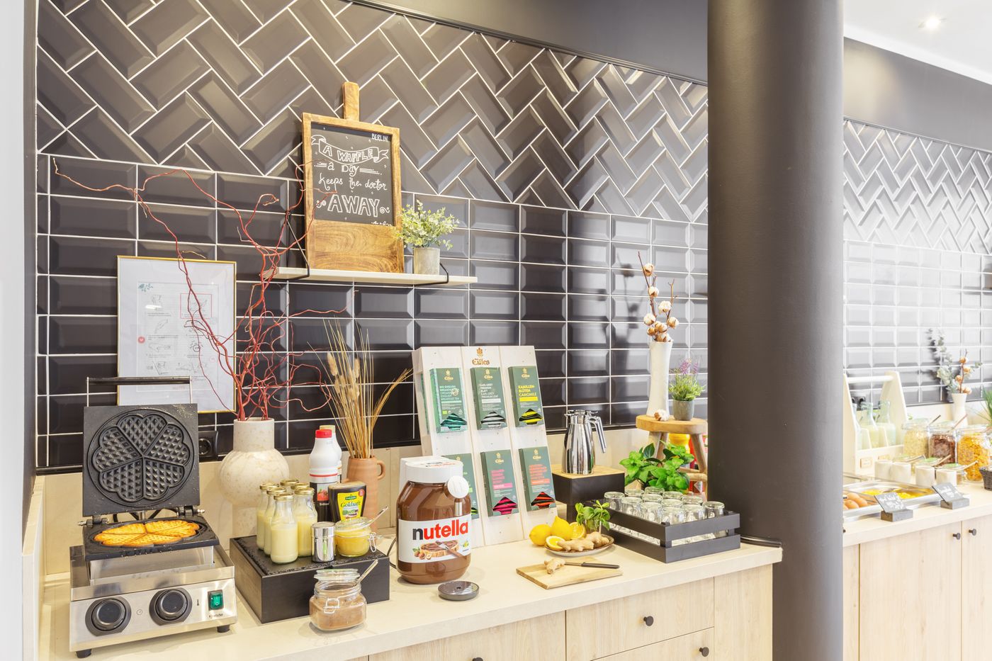 yggotel-Spurv-Restaurant-16