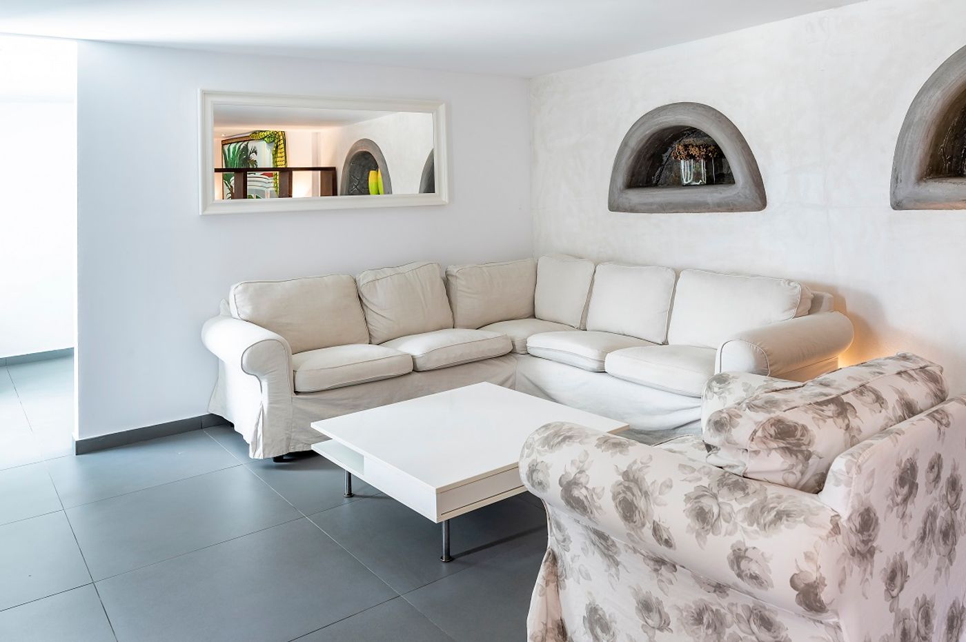 Greco-Philia-Hotel-Boutique-Room-68