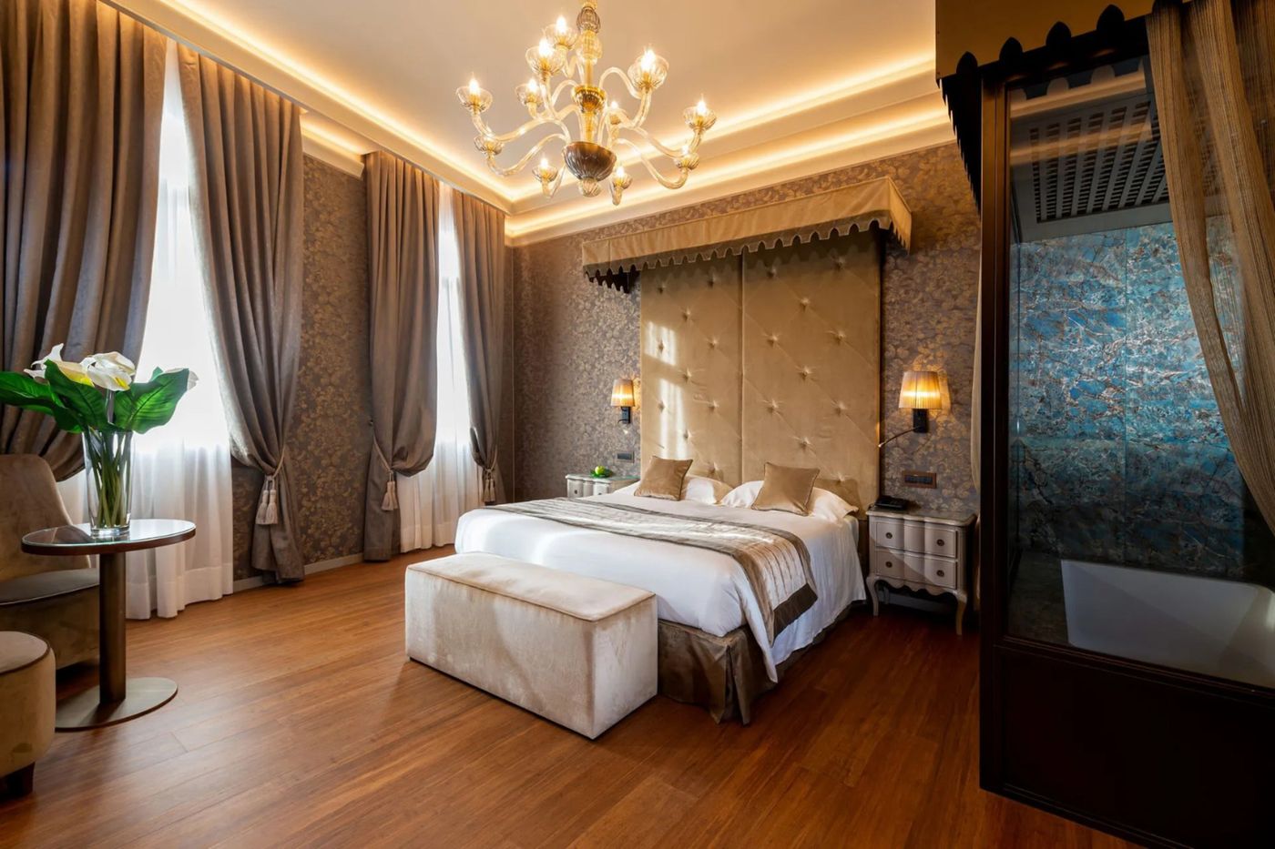 Hotel-Canaletto-Room-16