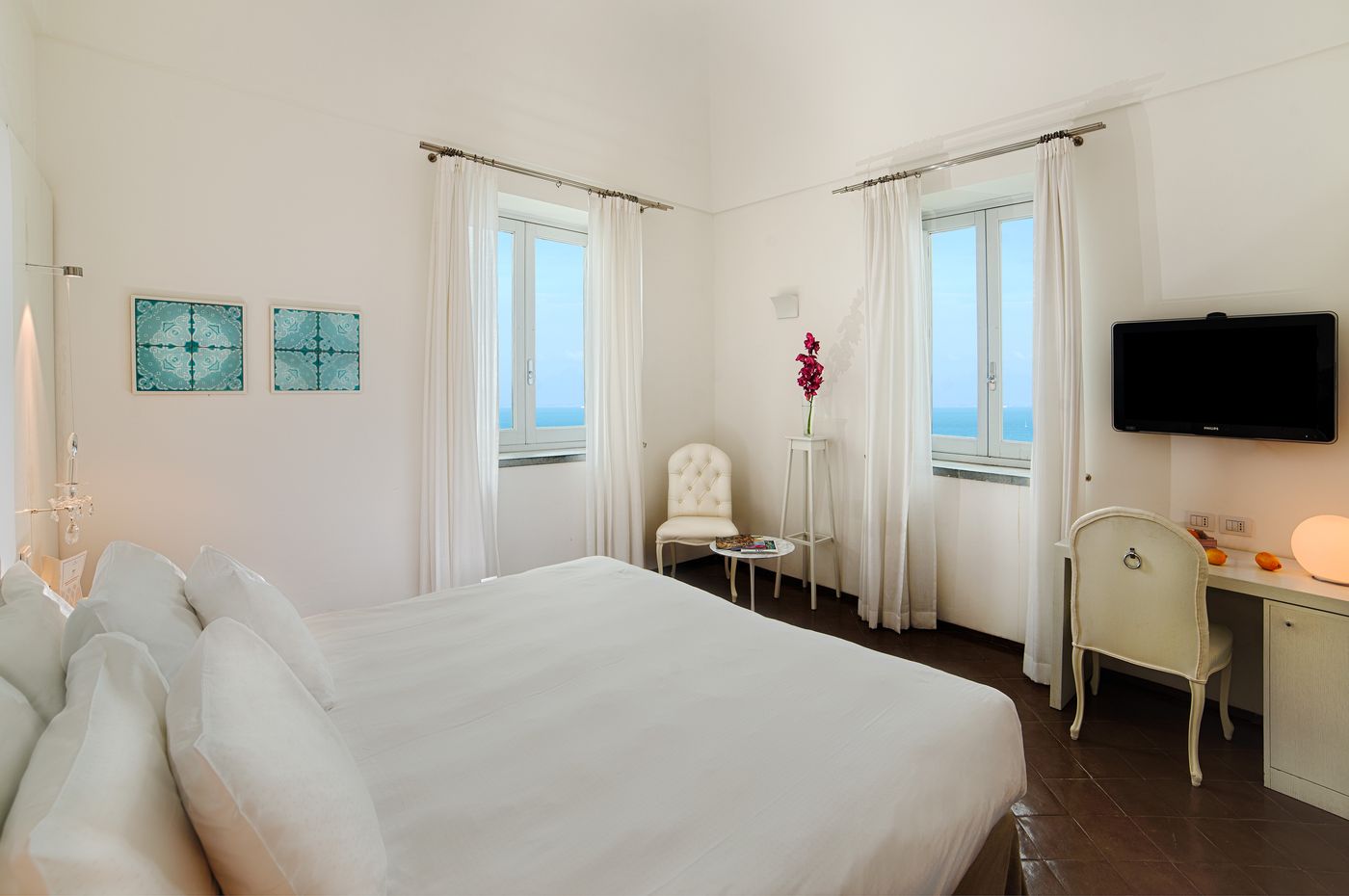 Nh-Grand-Hotel-Convento-di-Amalfi-Room-13